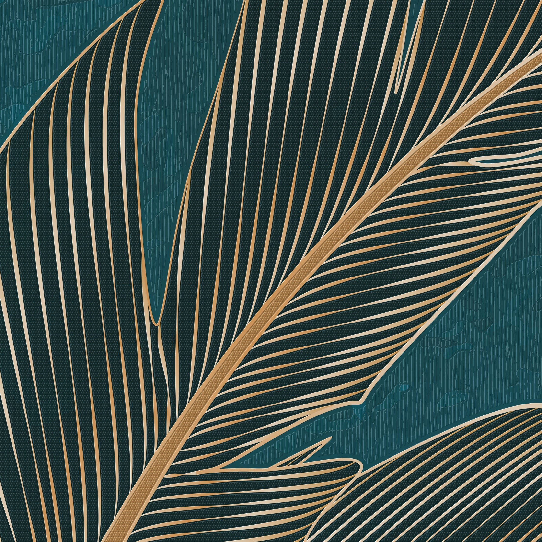 Wallpaper