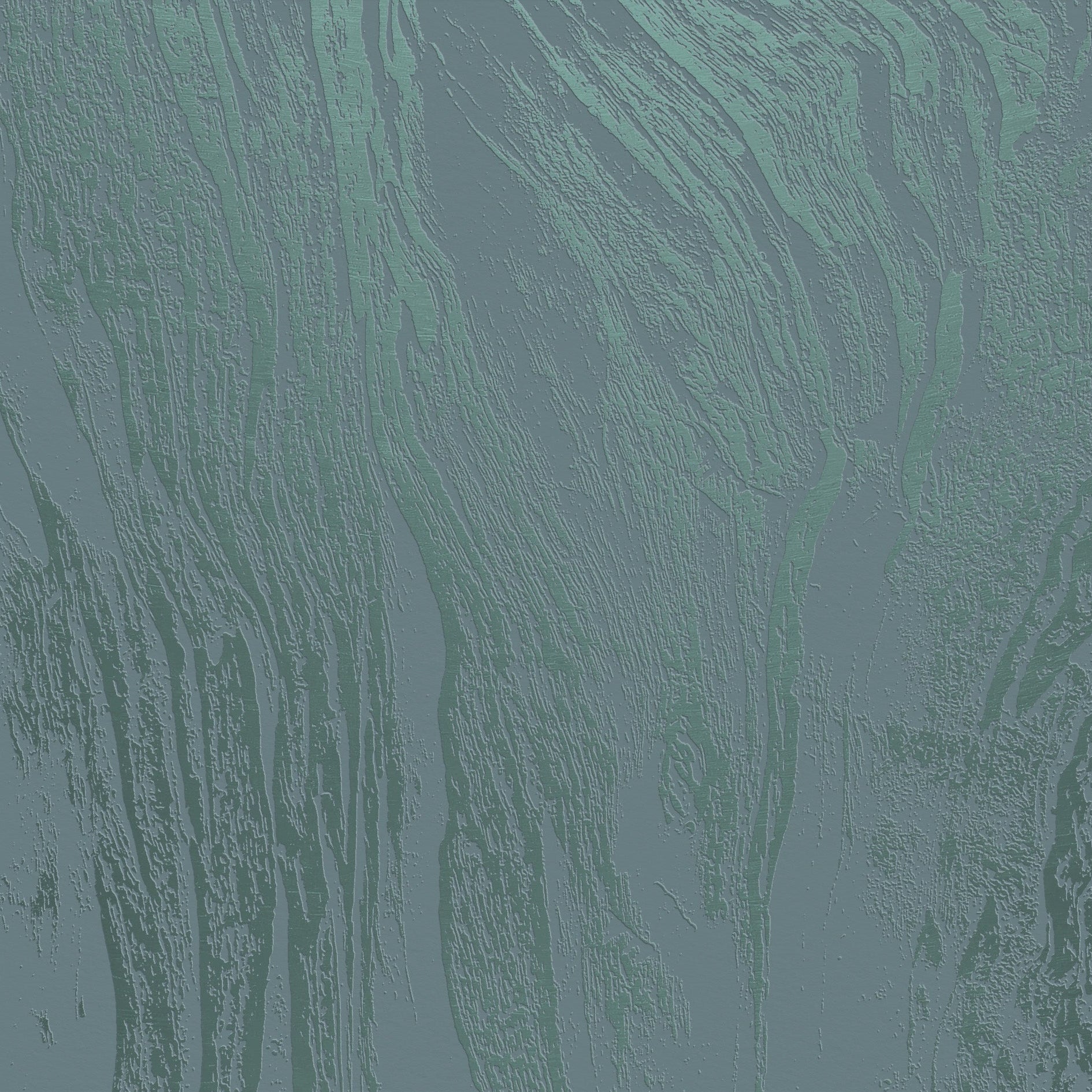 3D Wallcovering