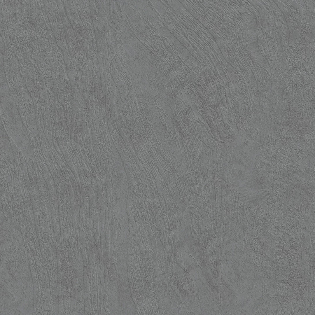 3D Abstract Brushwork - Paintable Mural