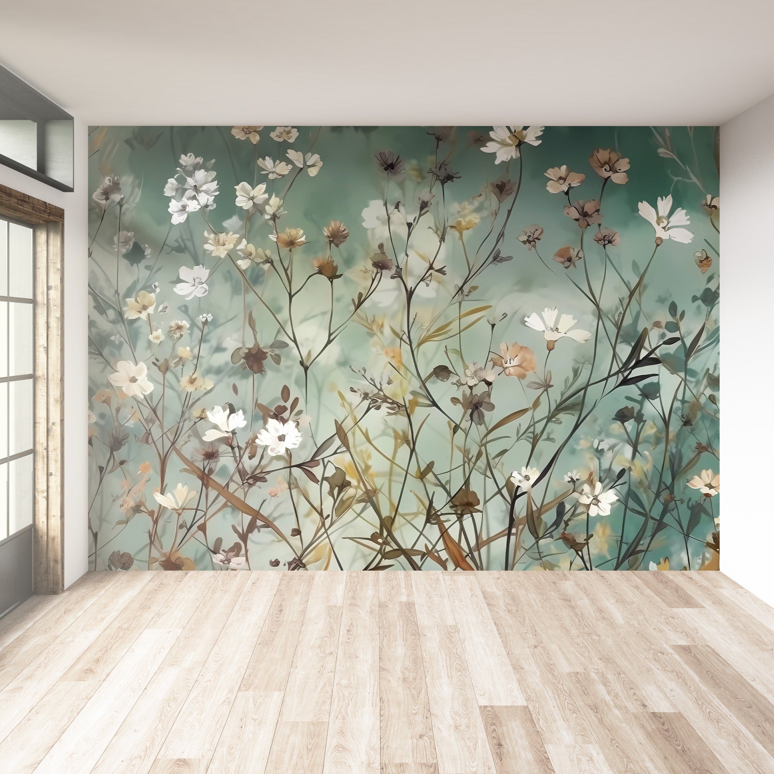 Wildflower Haven