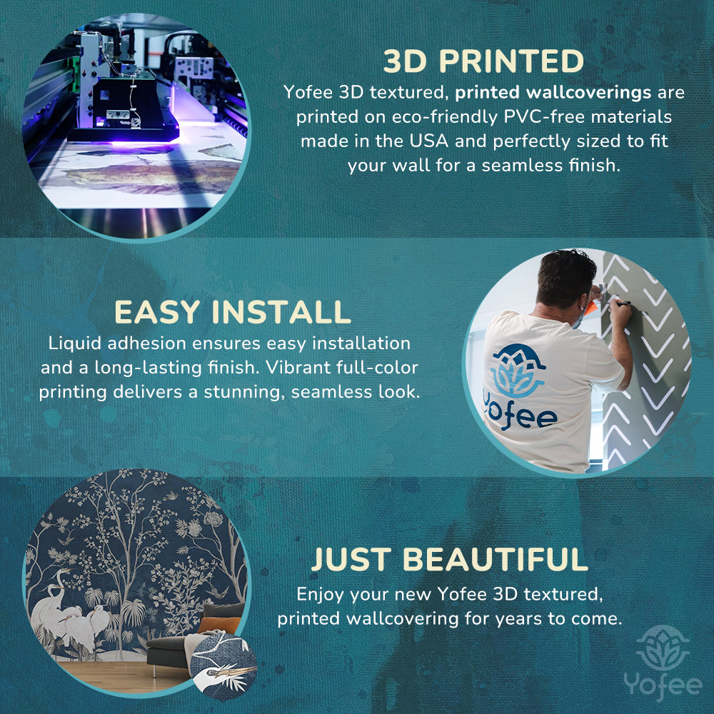 3D Animal Planet