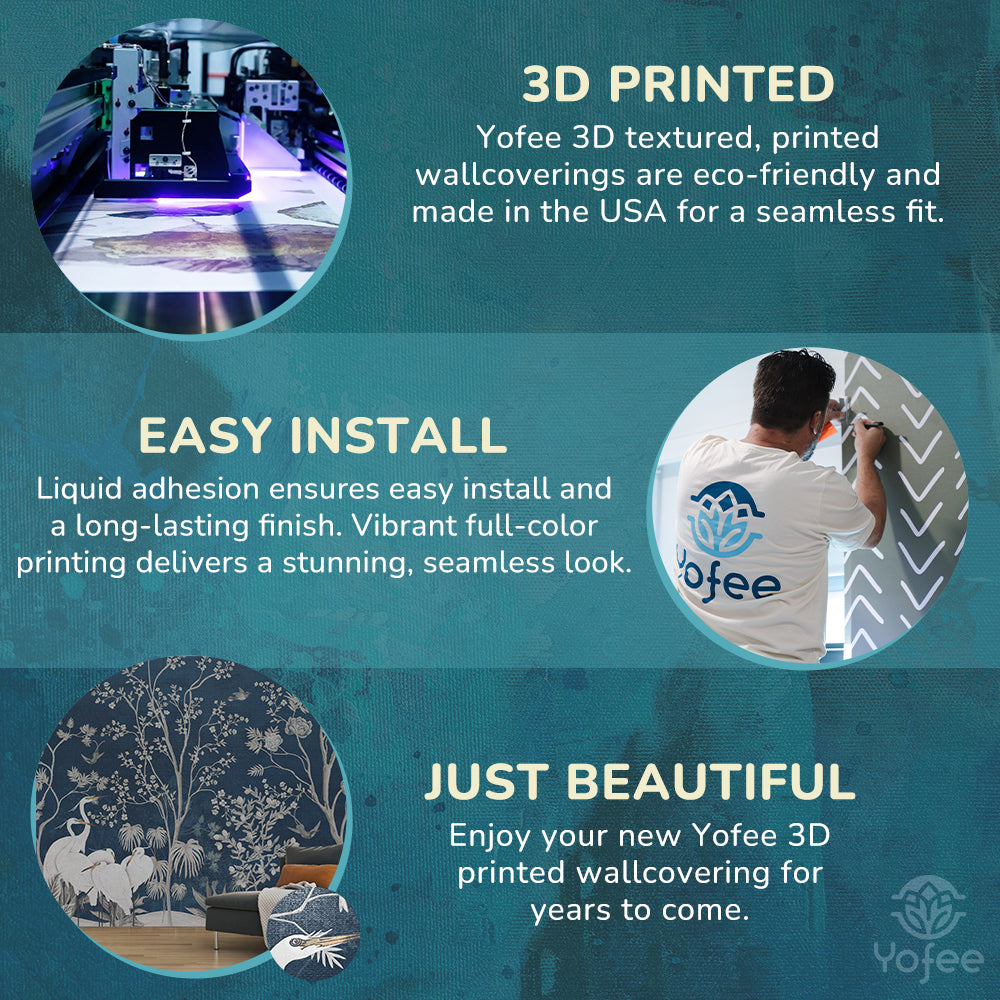 3D Animal Planet