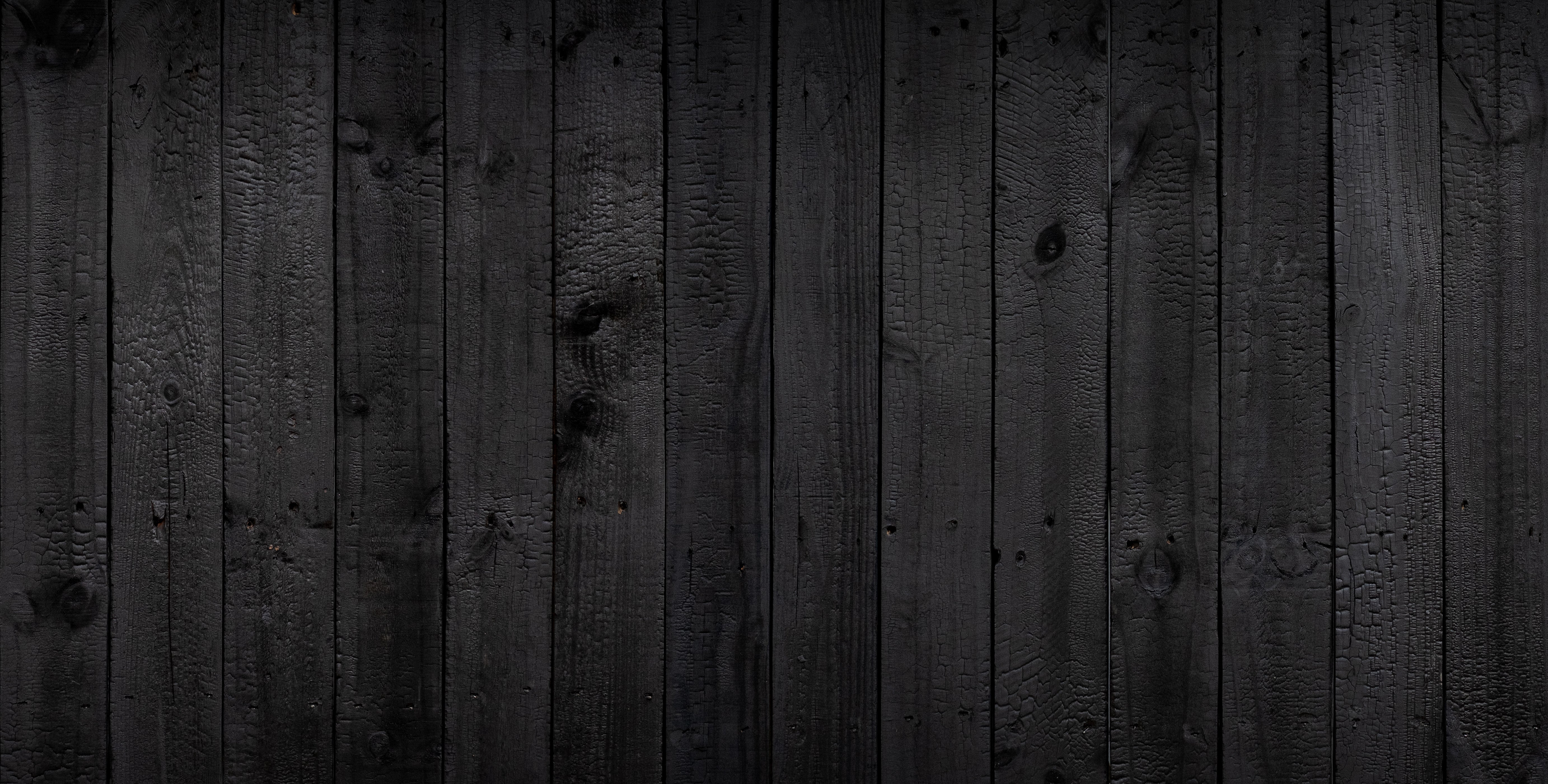 Midnight Timber