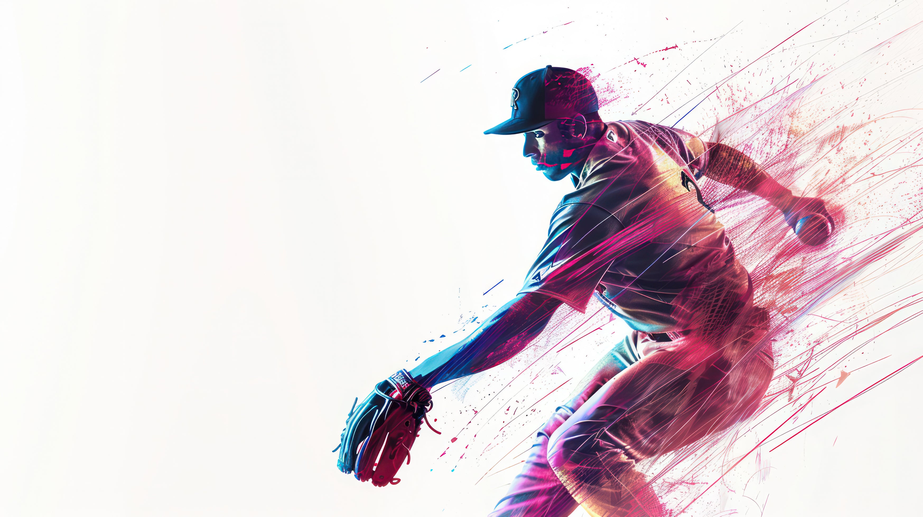 Fastball Fury