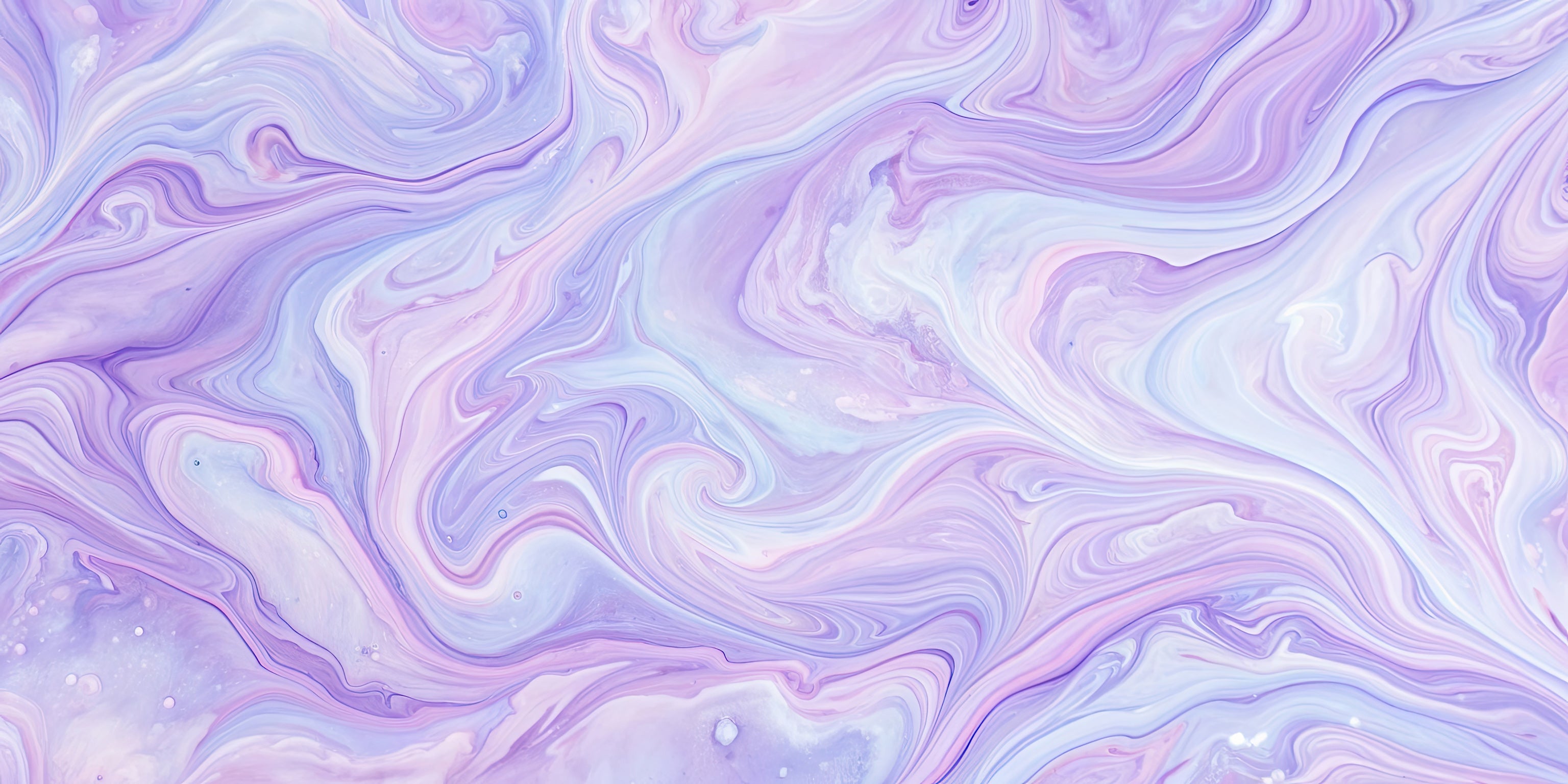 Dreamy Amethyst