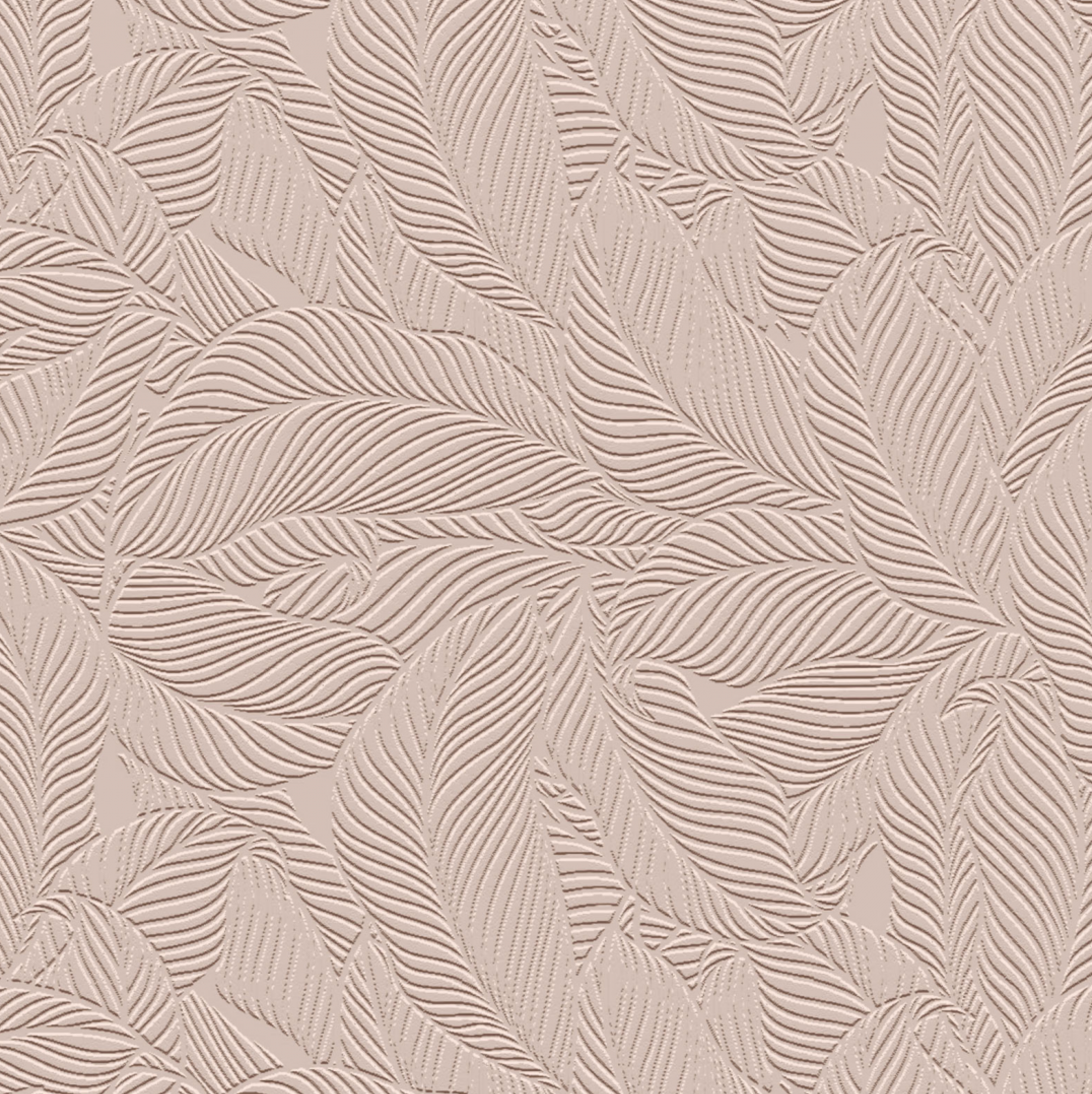 3D Tropical Whisper