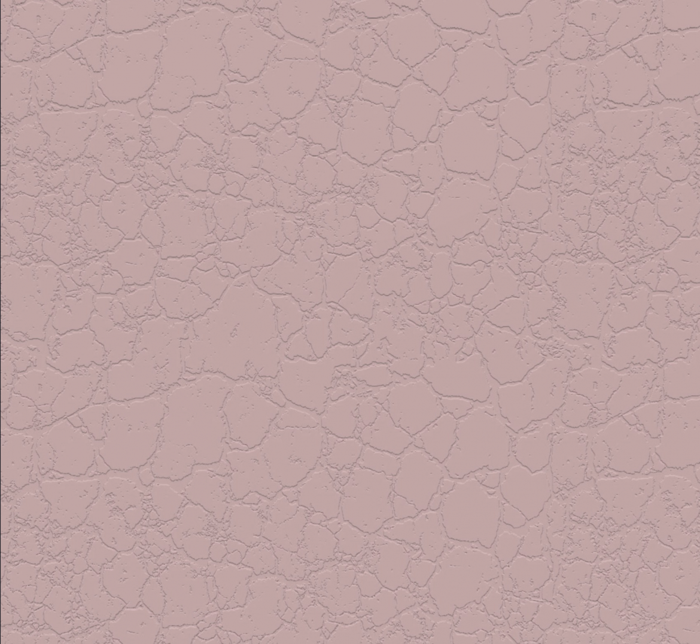 3D Terrazzo