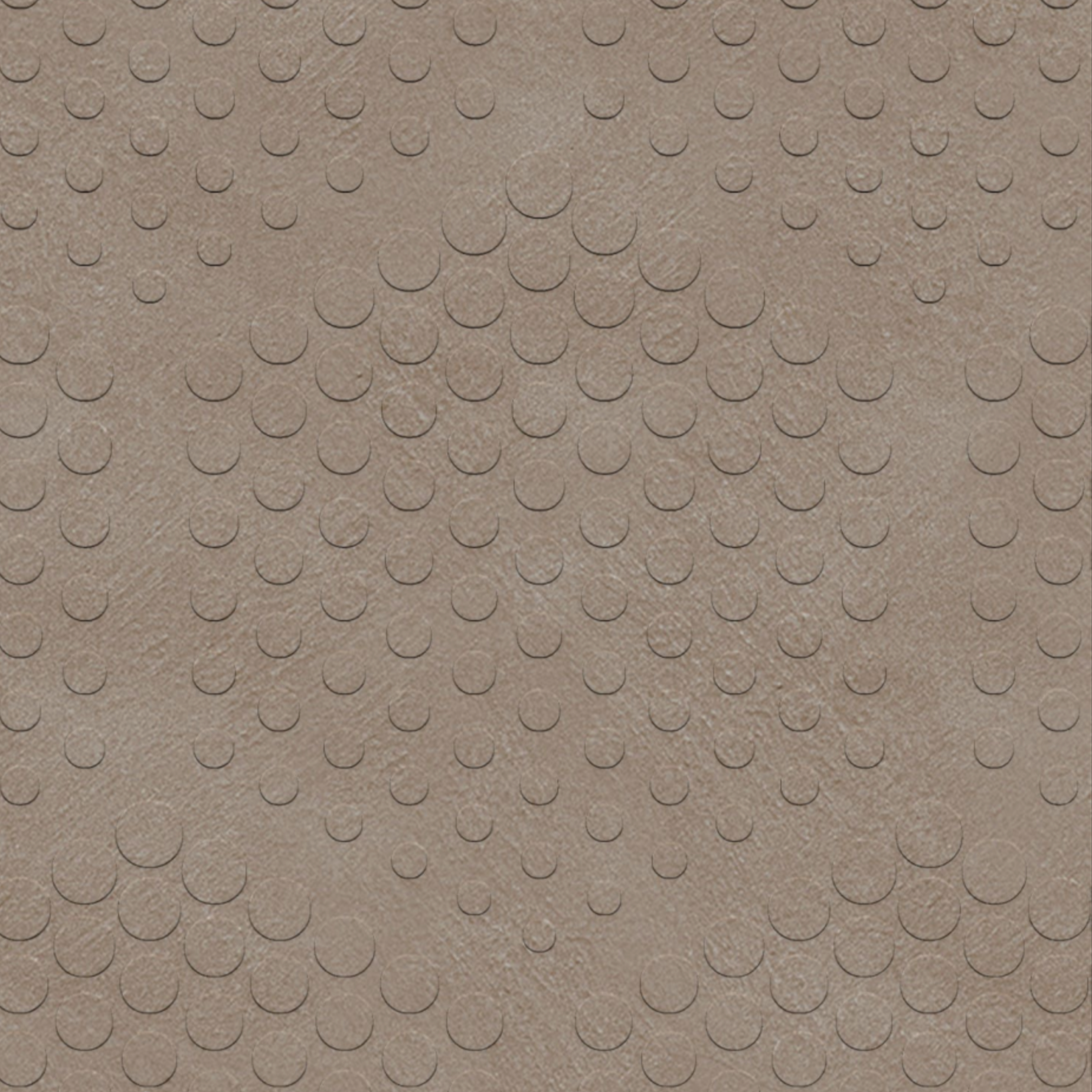 3D Honeycomb Bubble