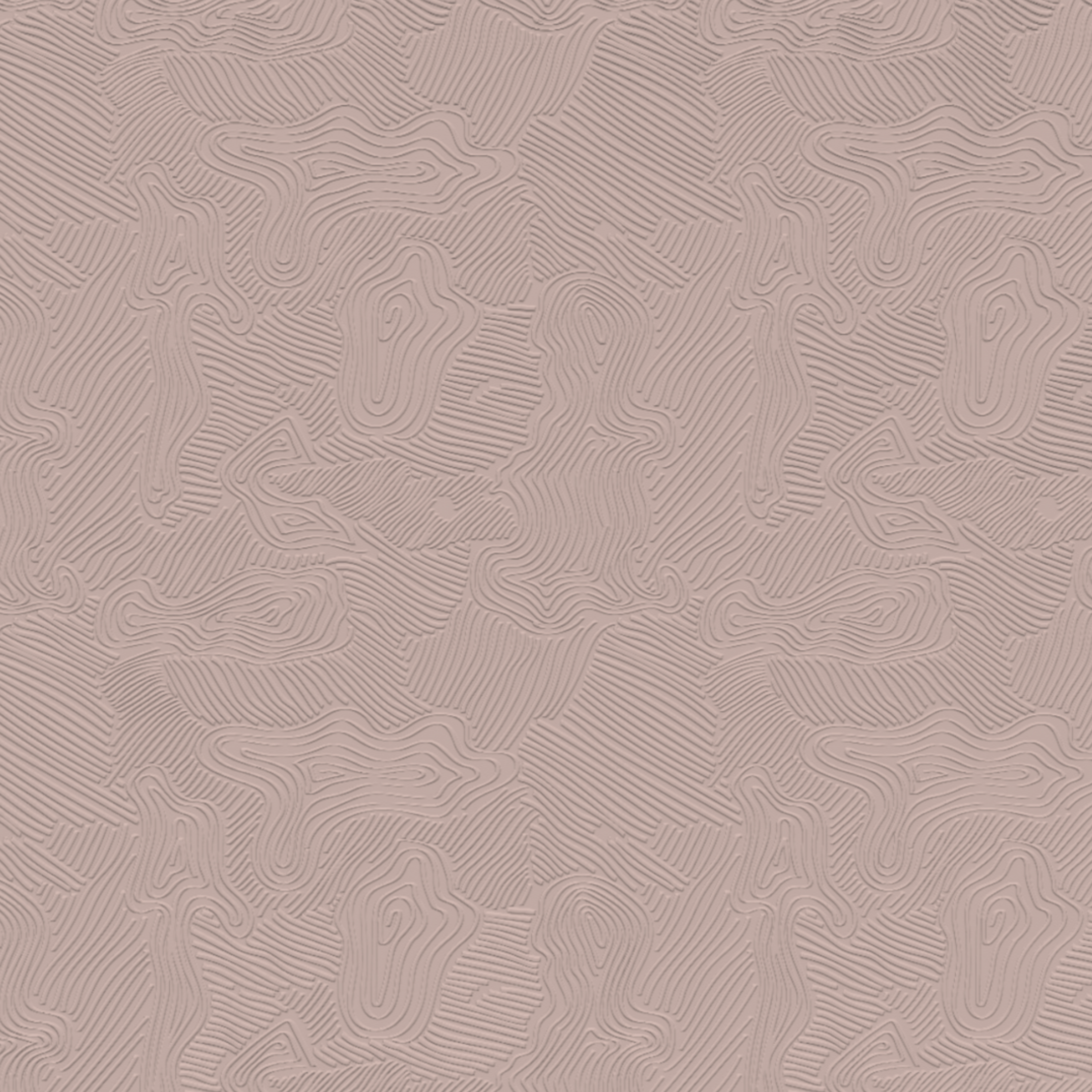 3D Midnight Maze