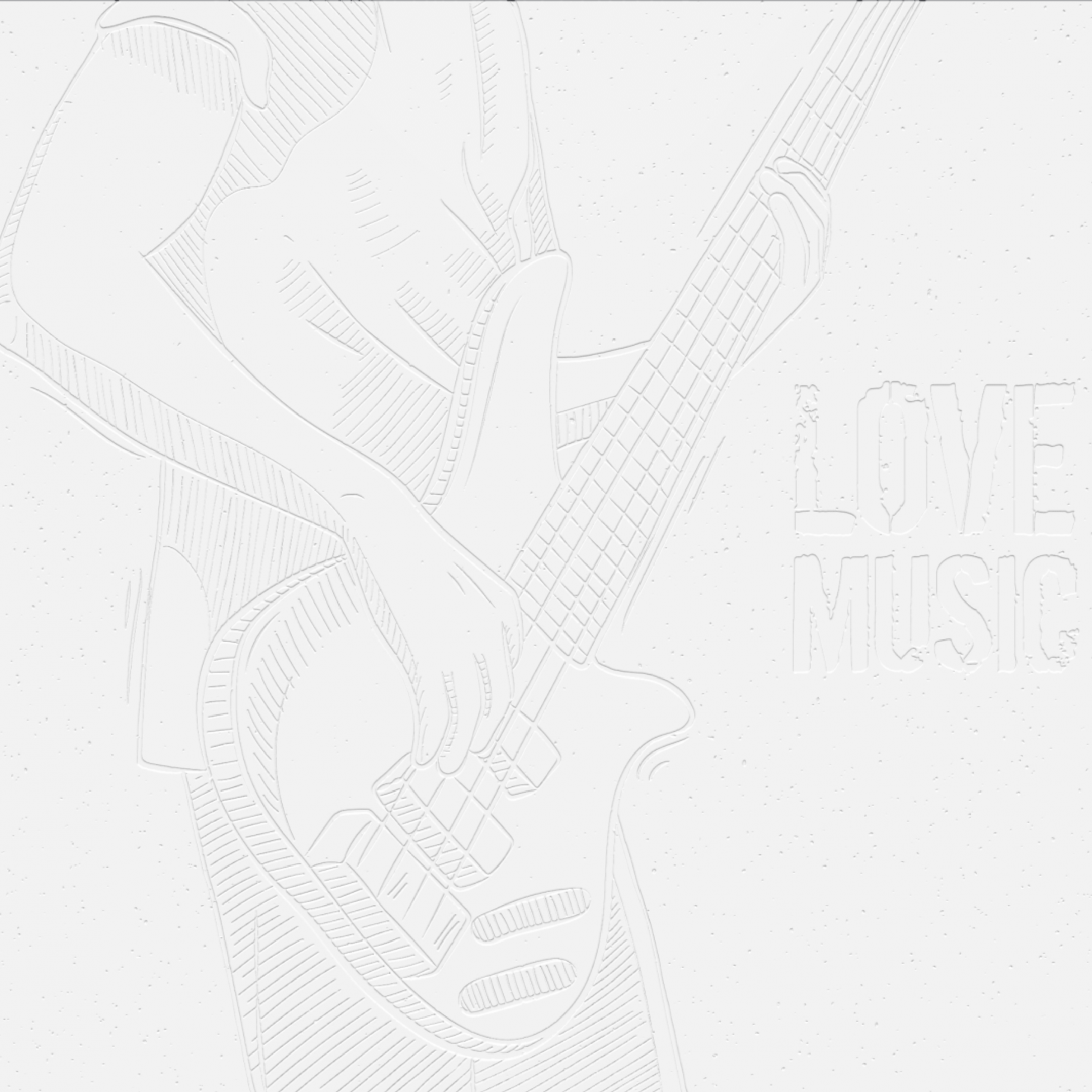3D Bass Groove