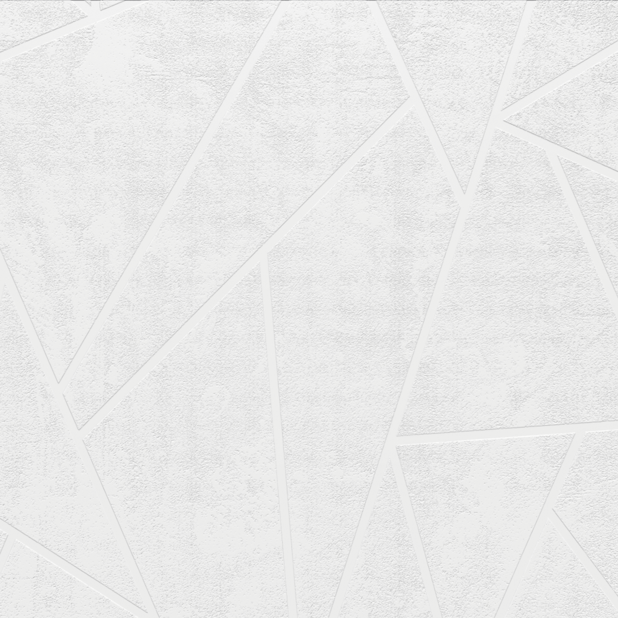 3D Angular Ascent