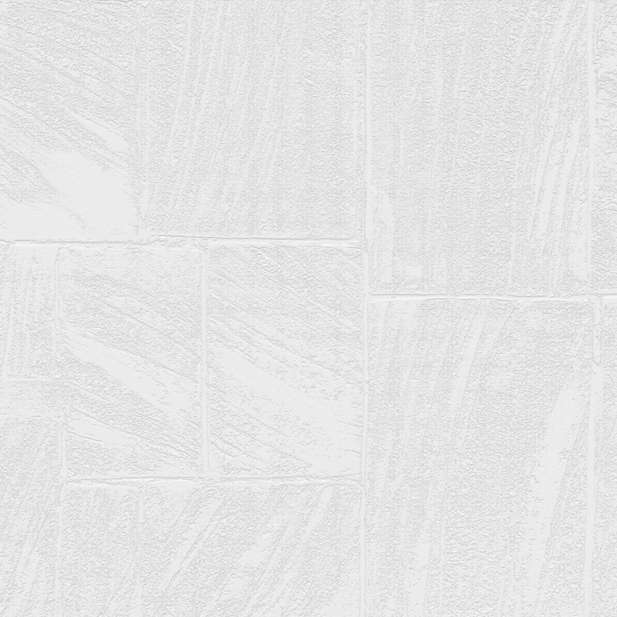 3D Industrial Elegance Panel