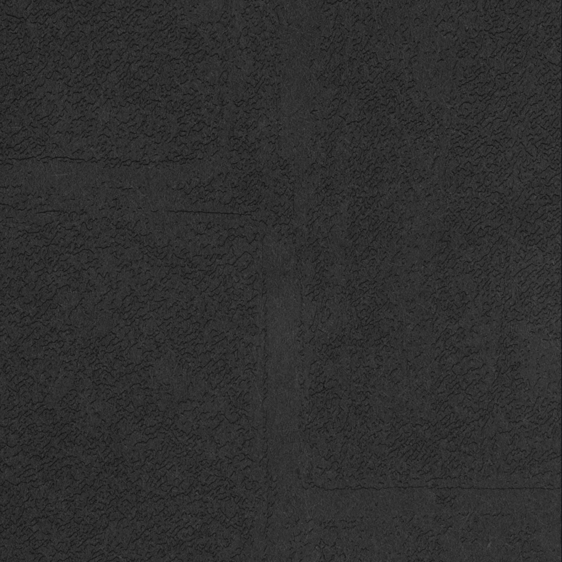 3D Industrial Elegance Panel