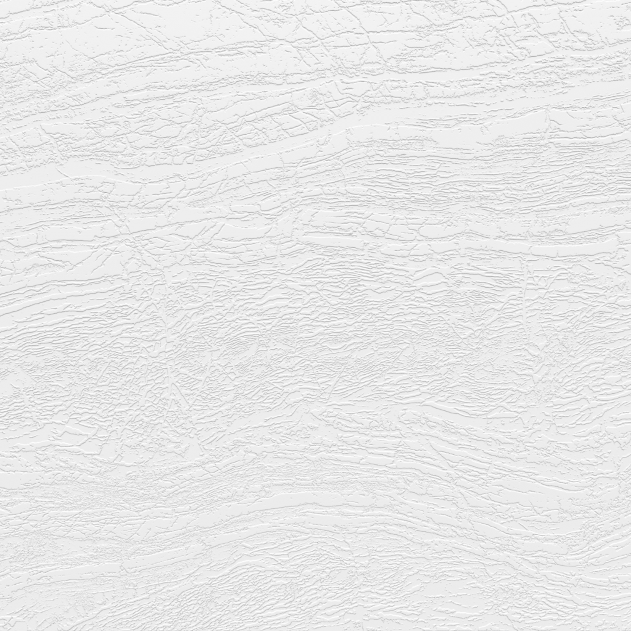 3D Earthy Veins