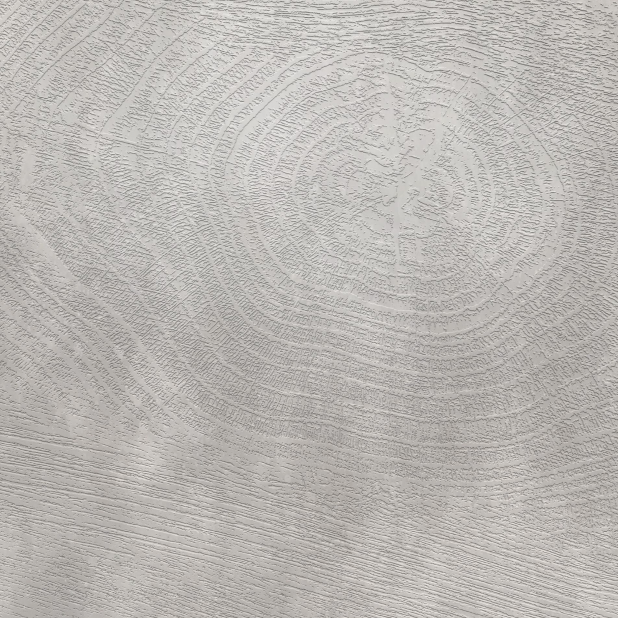 3D Timber Rings