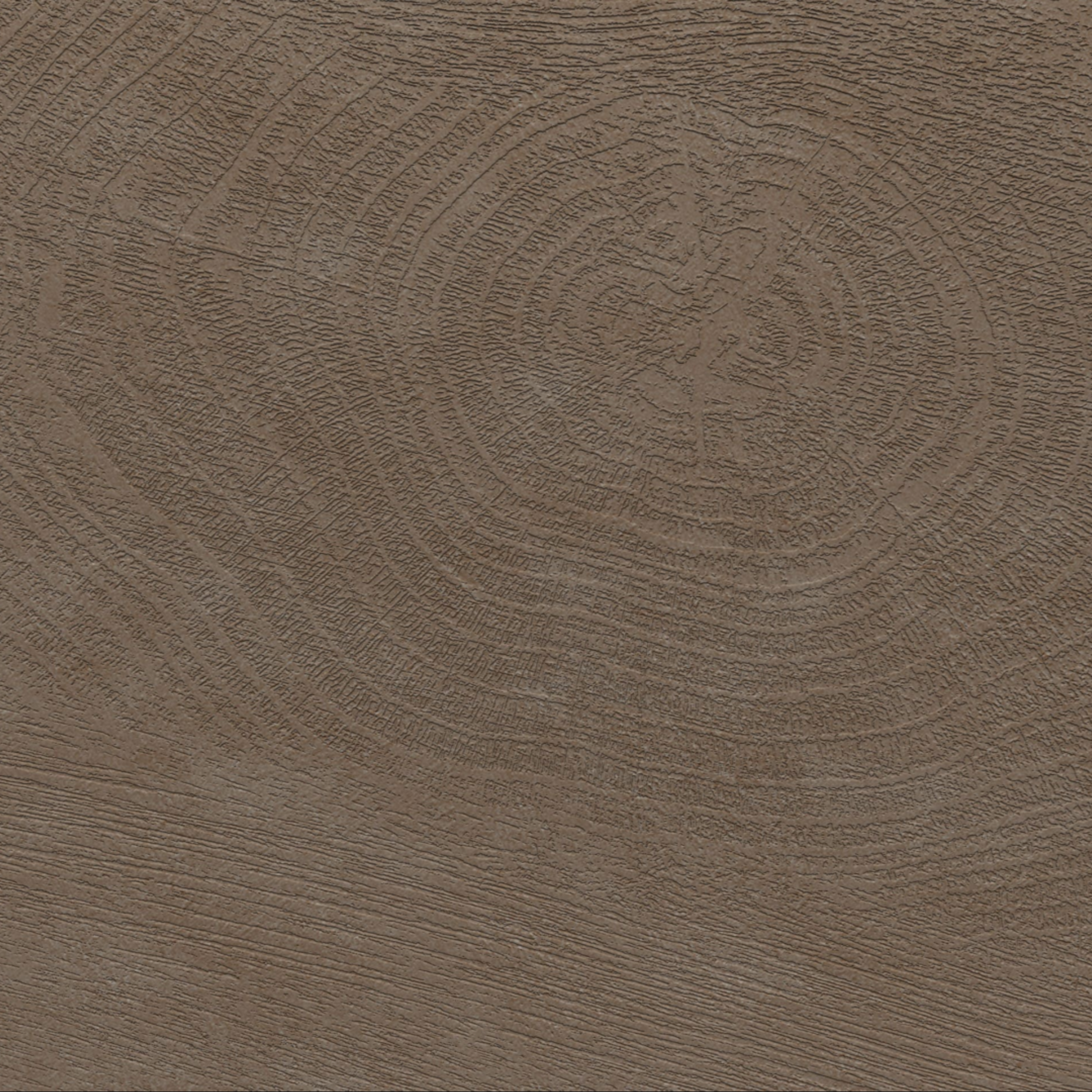 3D Timber Rings