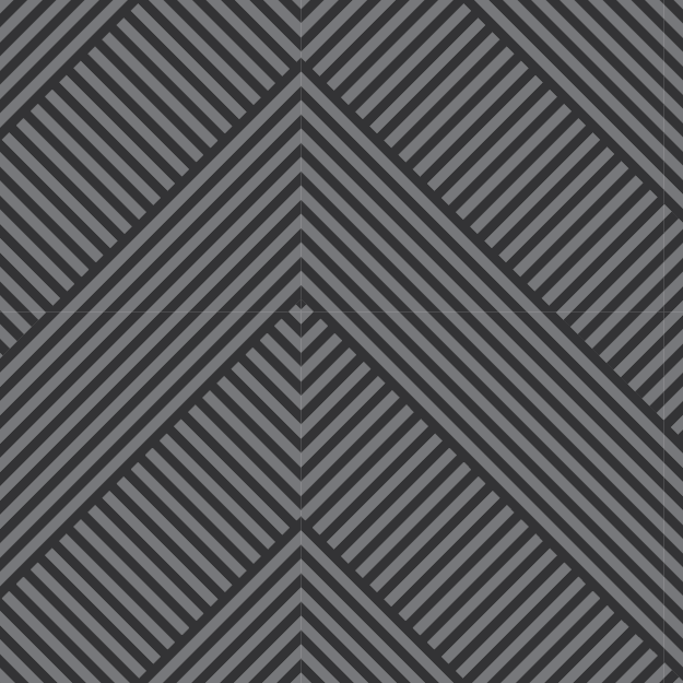 Linear Apex - Ascend Gray