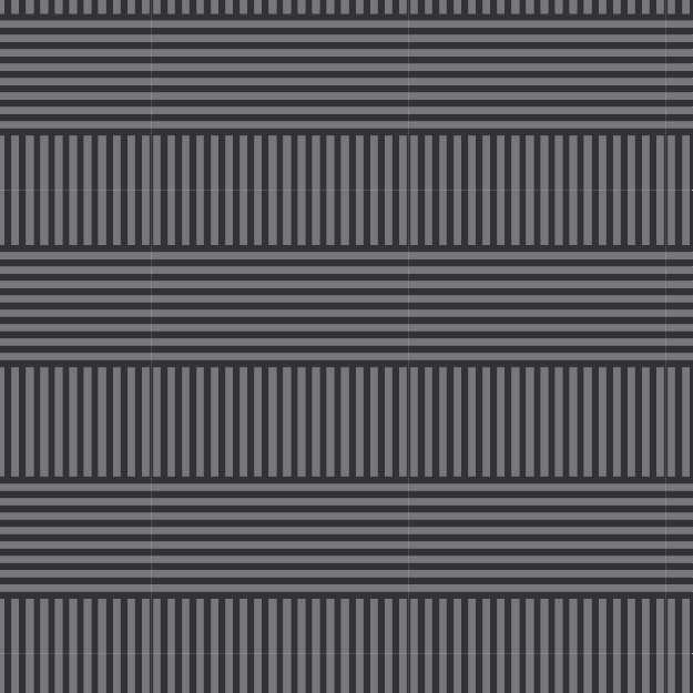 Linear Apex - Grid Shift