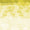 Lemon Yellow