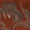 Burnt Sienna