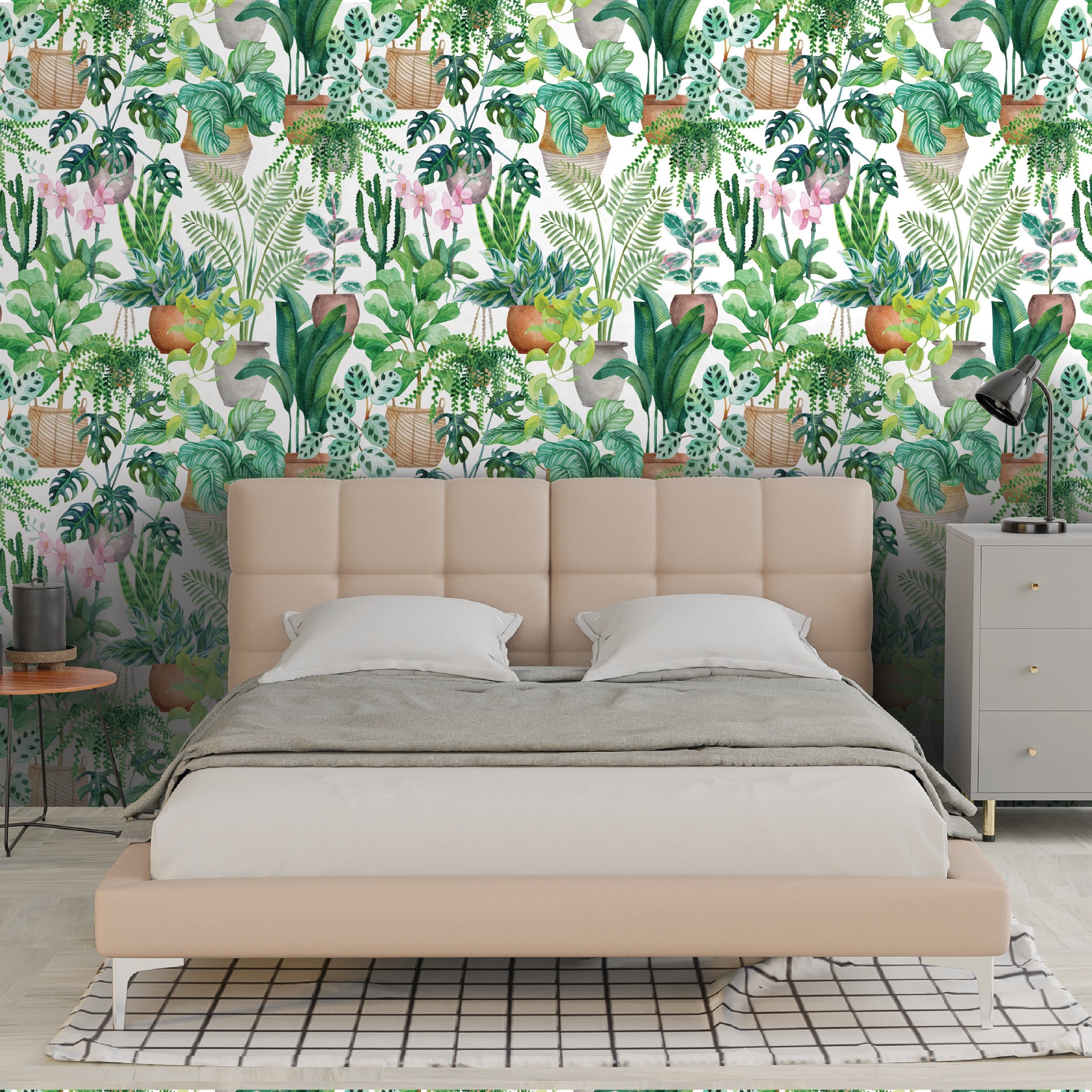 Terra Cotta Bloomscape