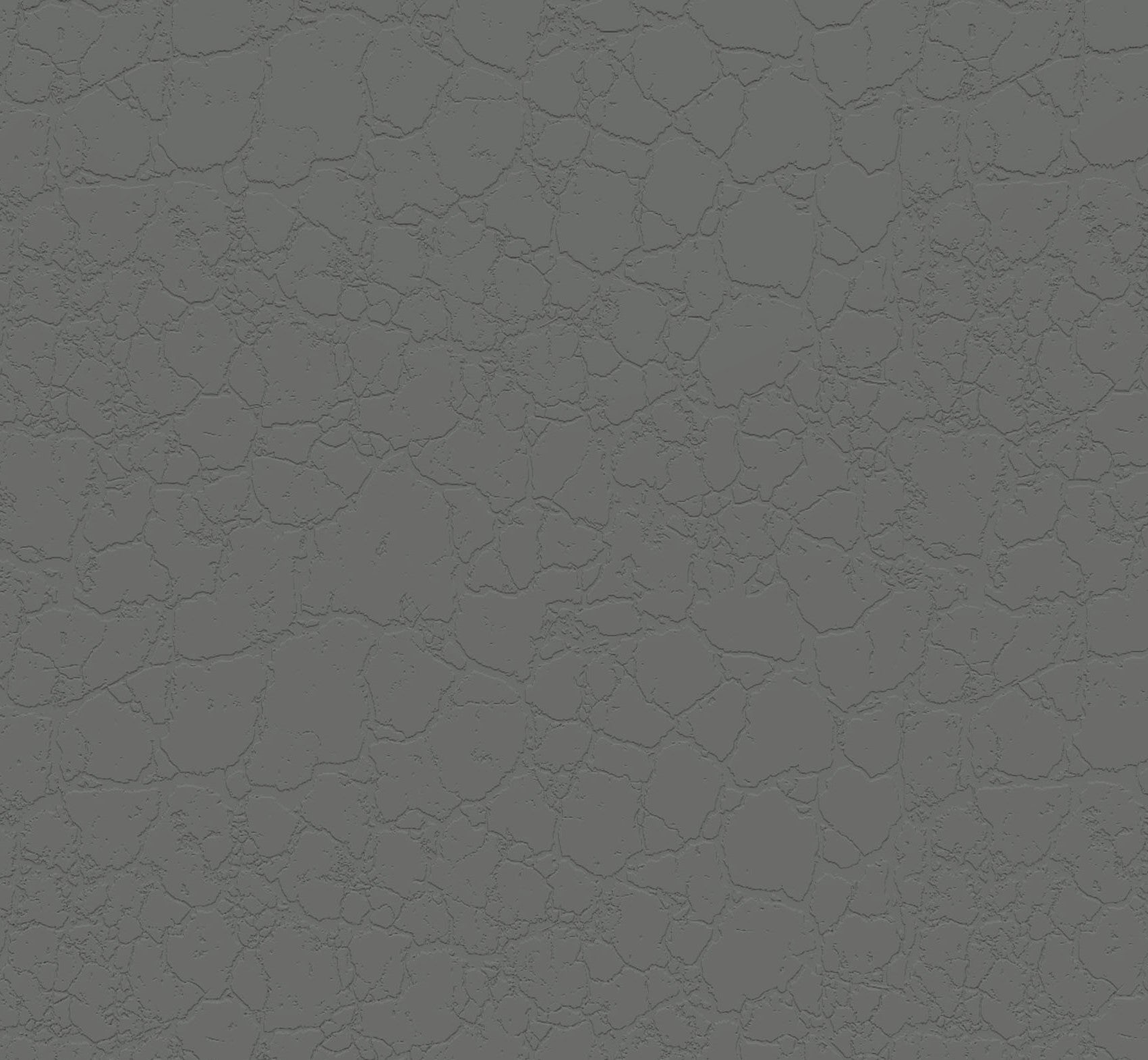 3D Terrazzo - Paintable