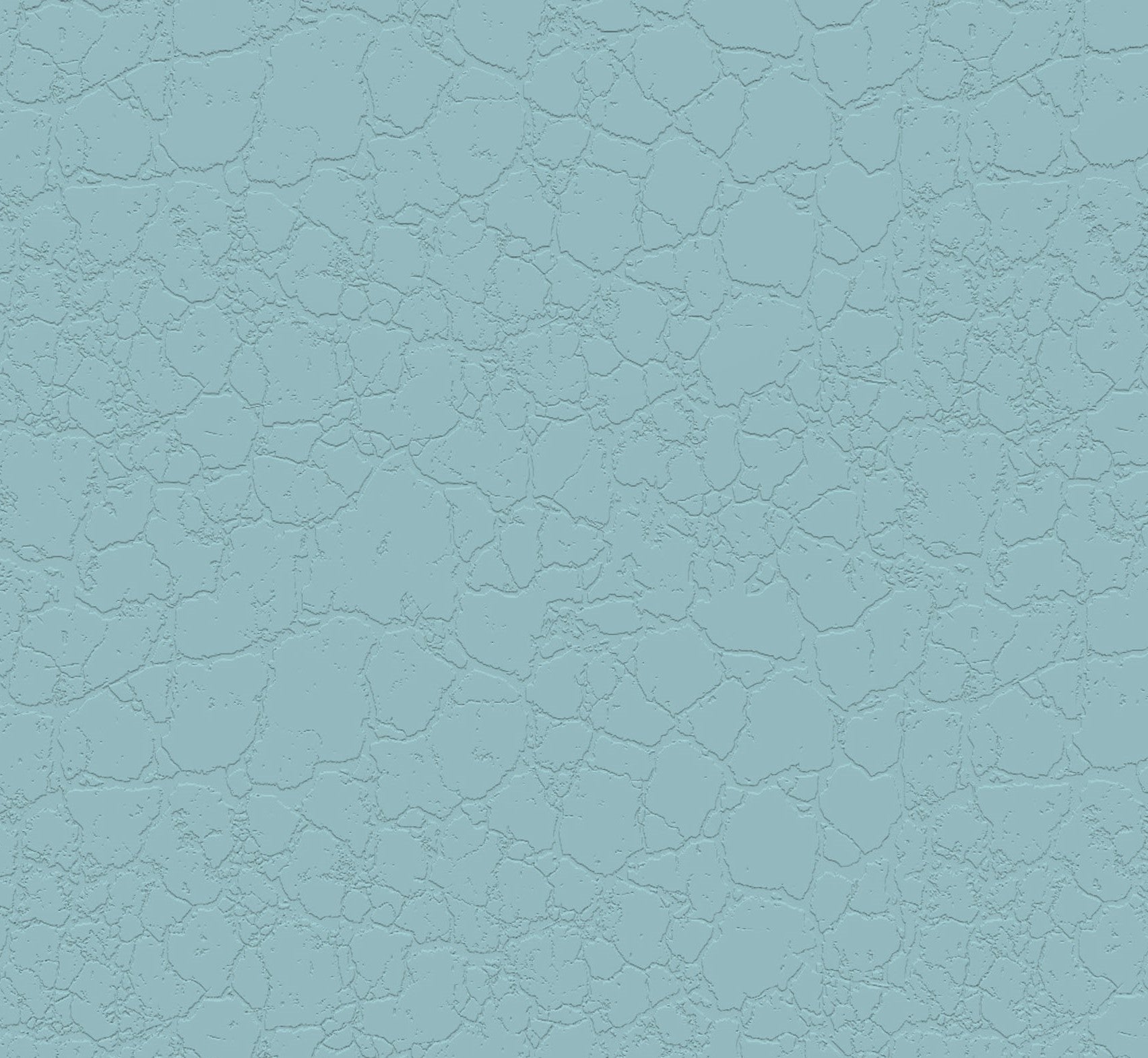 3D Terrazzo - Paintable