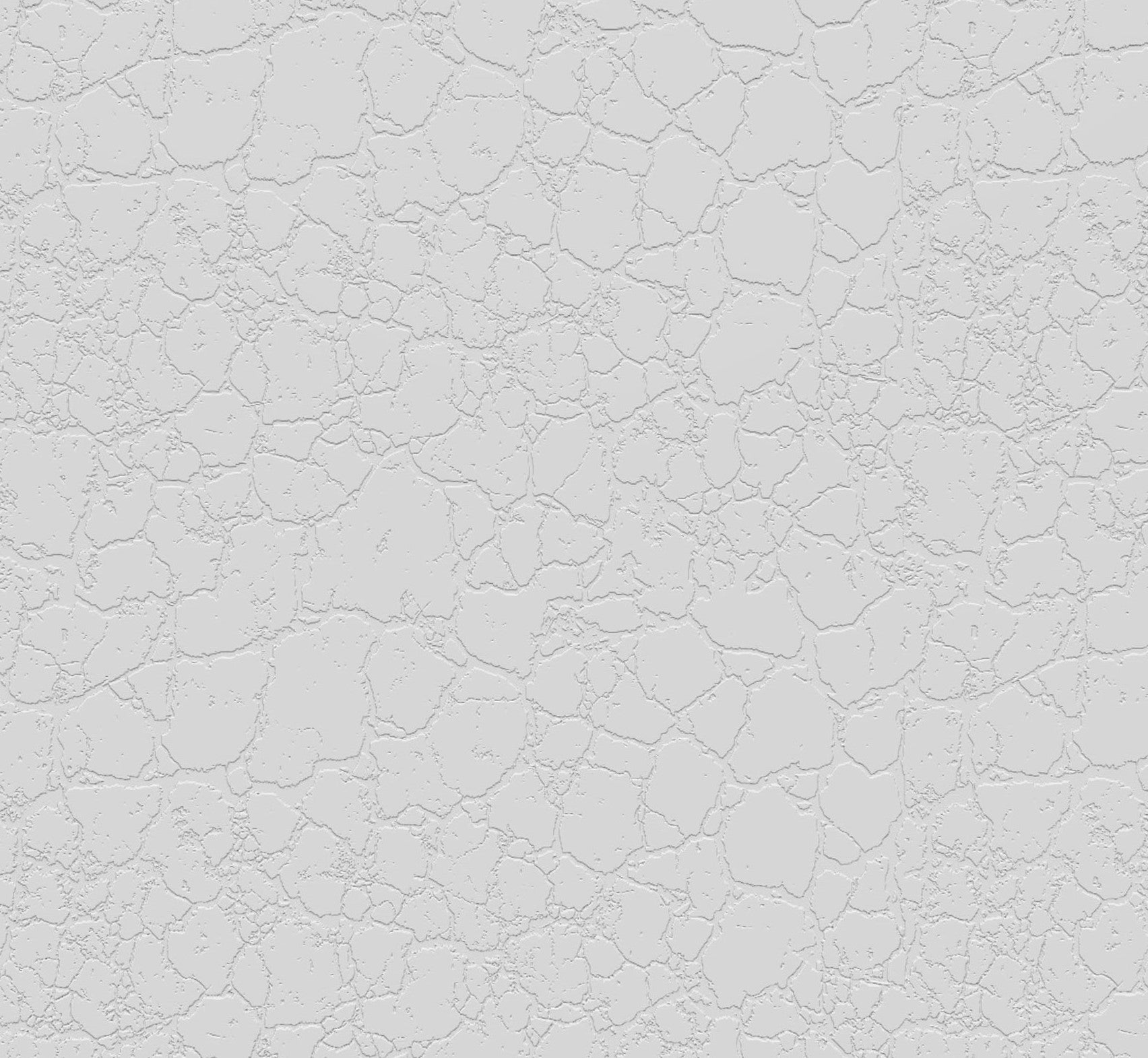 3D Terrazzo - Paintable