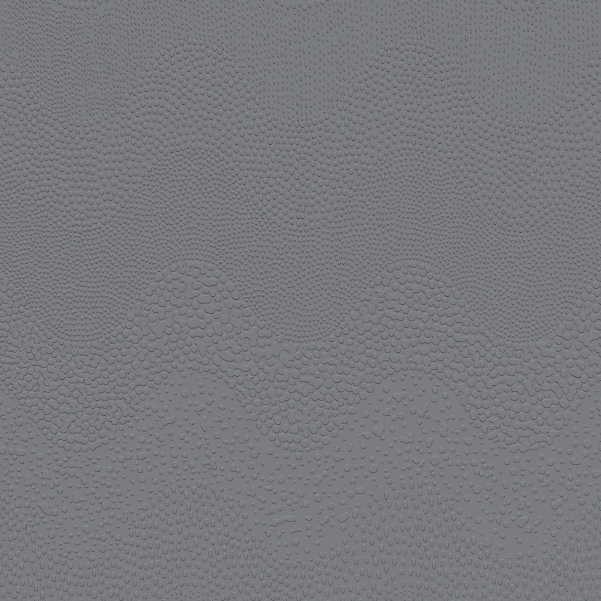 3D Dewdrop Dance - Paintable