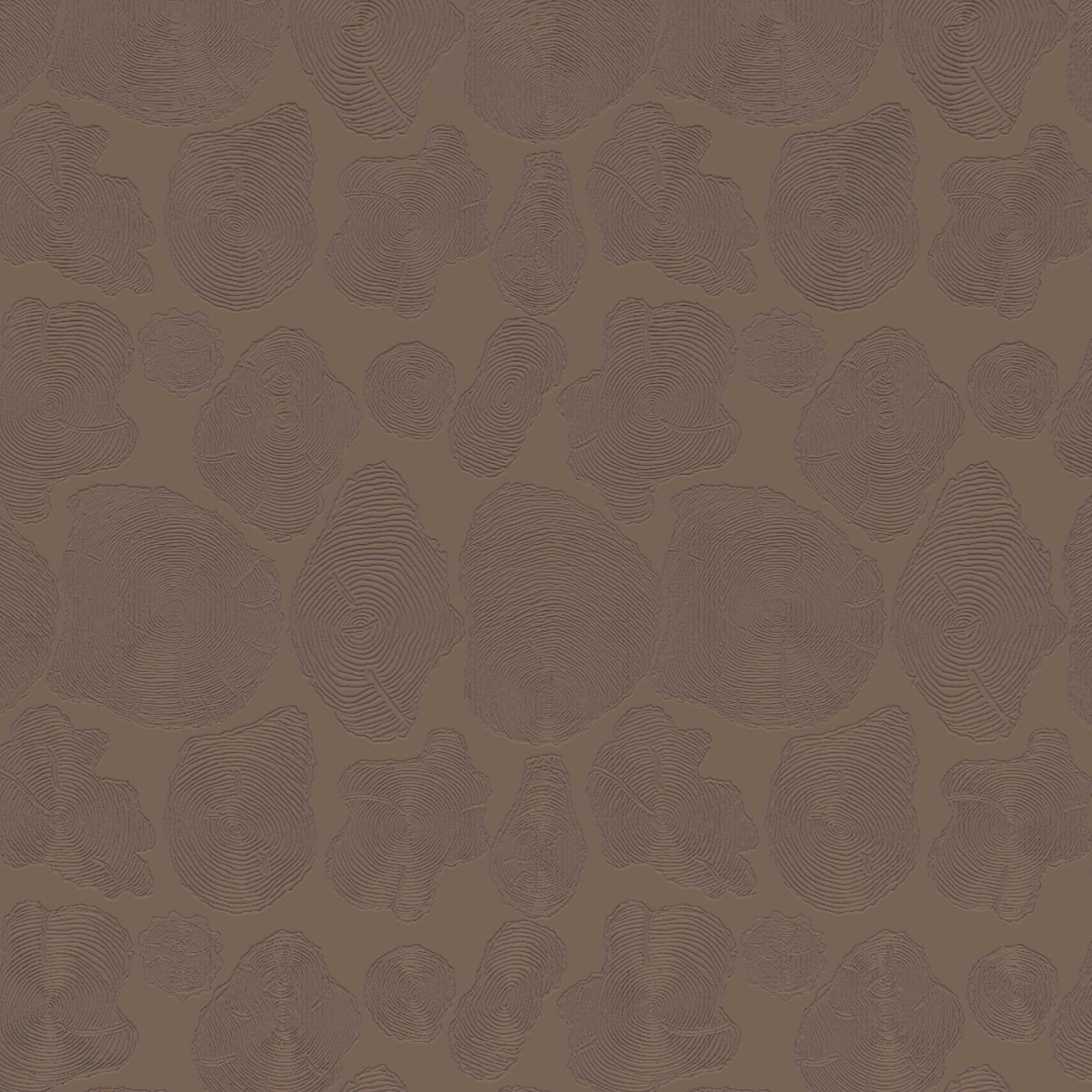 3D Timewood - Paintable