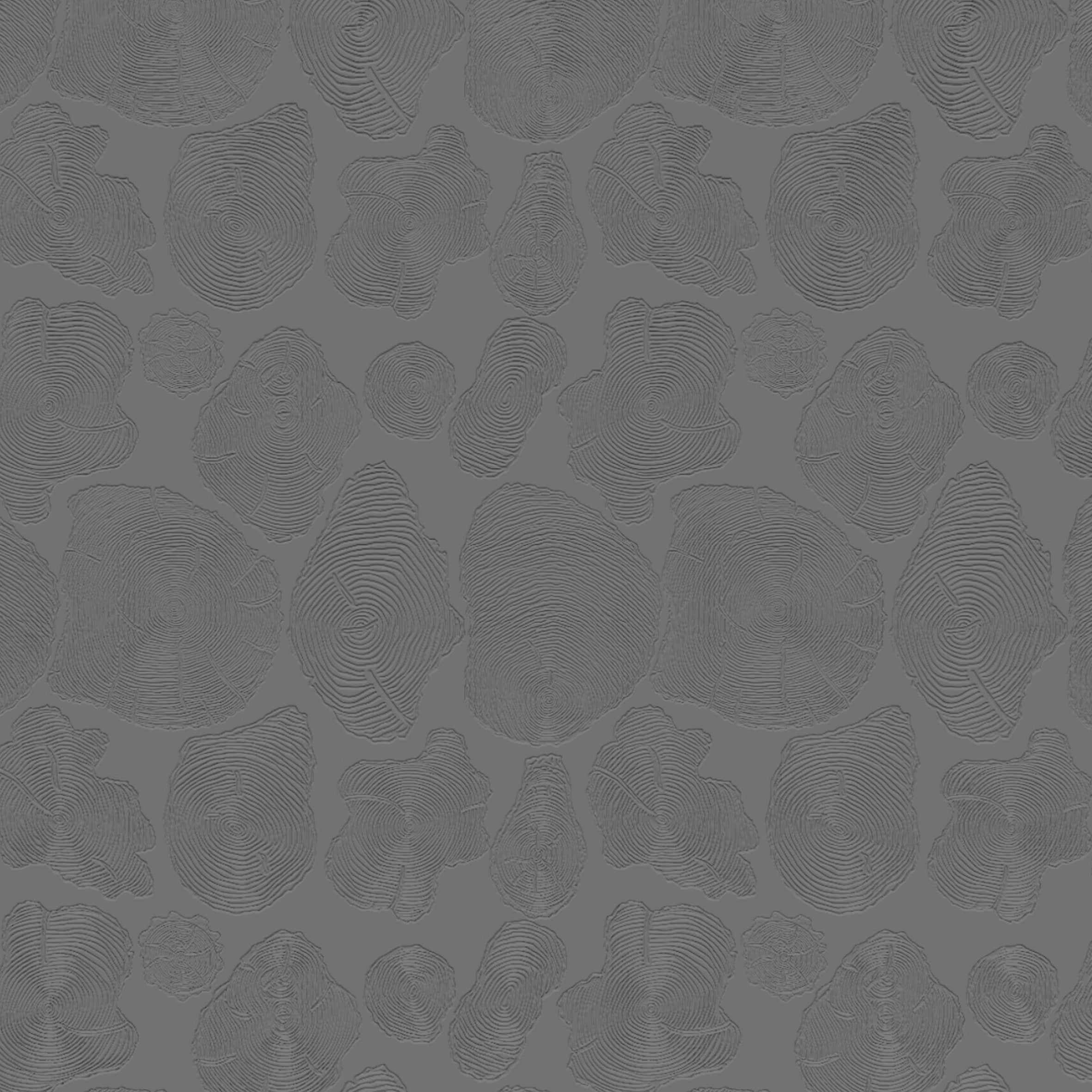 3D Timewood - Paintable