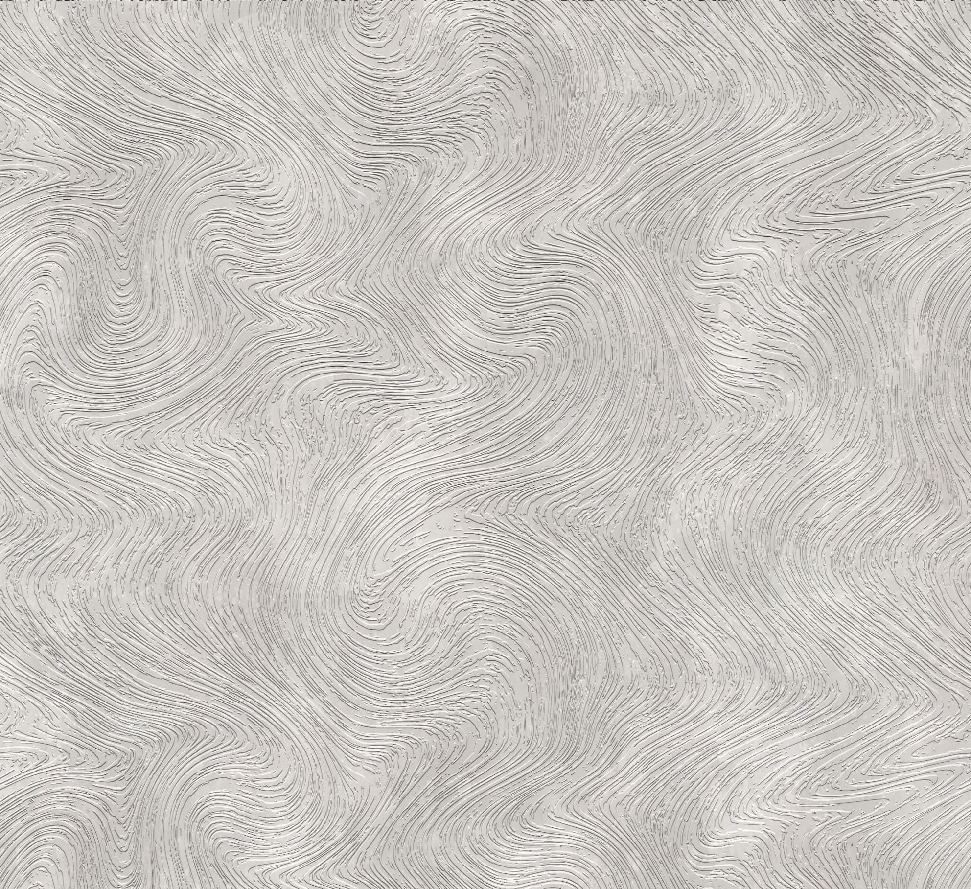 3D Marbled Motion - Paintable