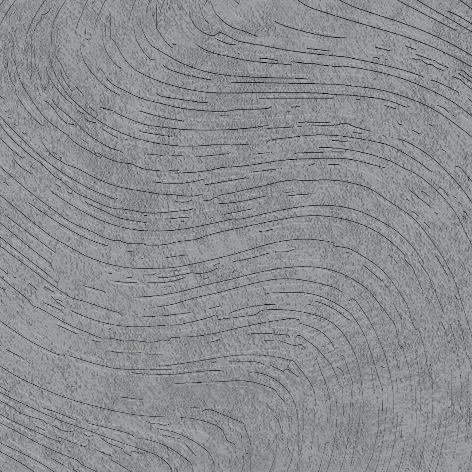 3D Marbled Motion - Paintable