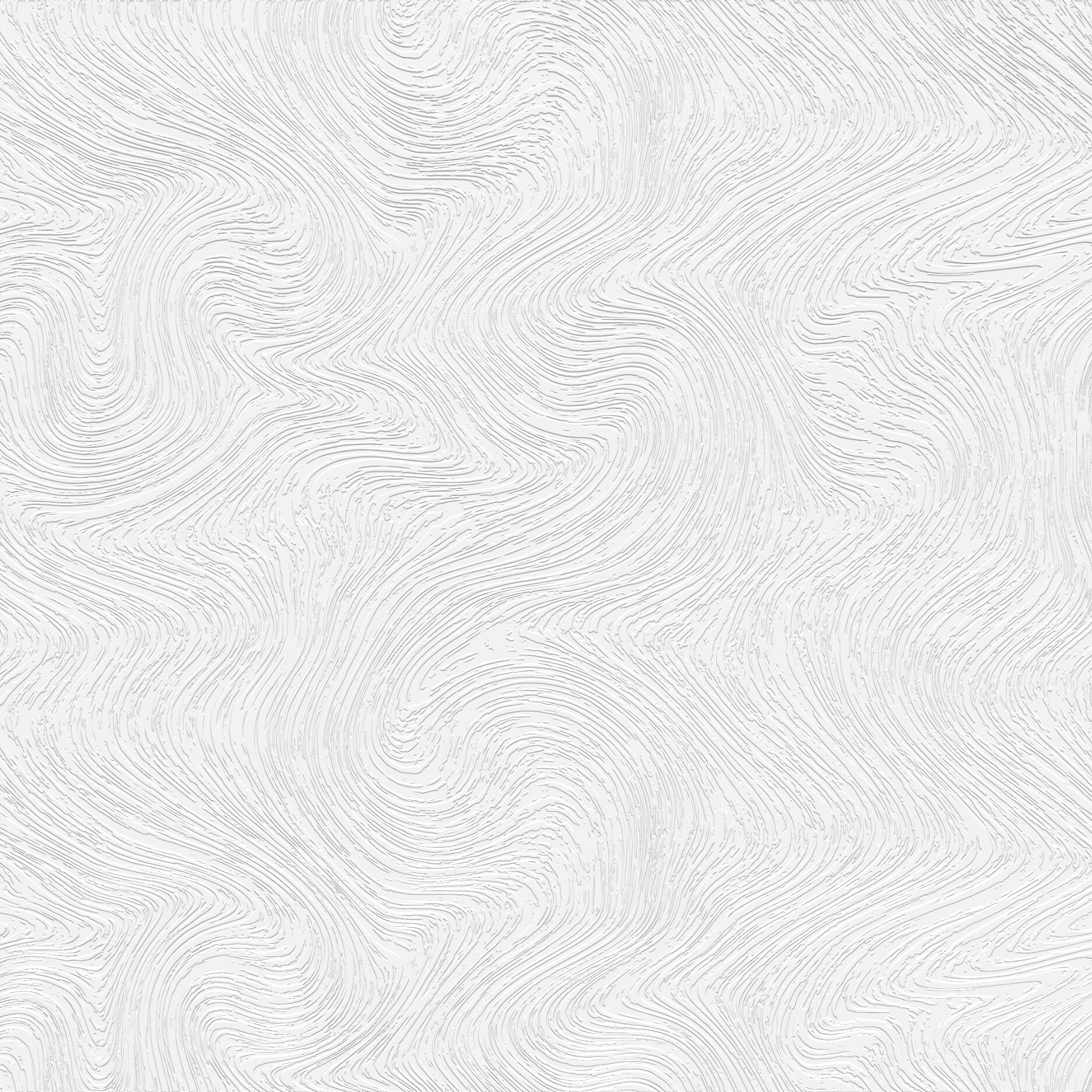 3D Marbled Motion - Paintable Mural