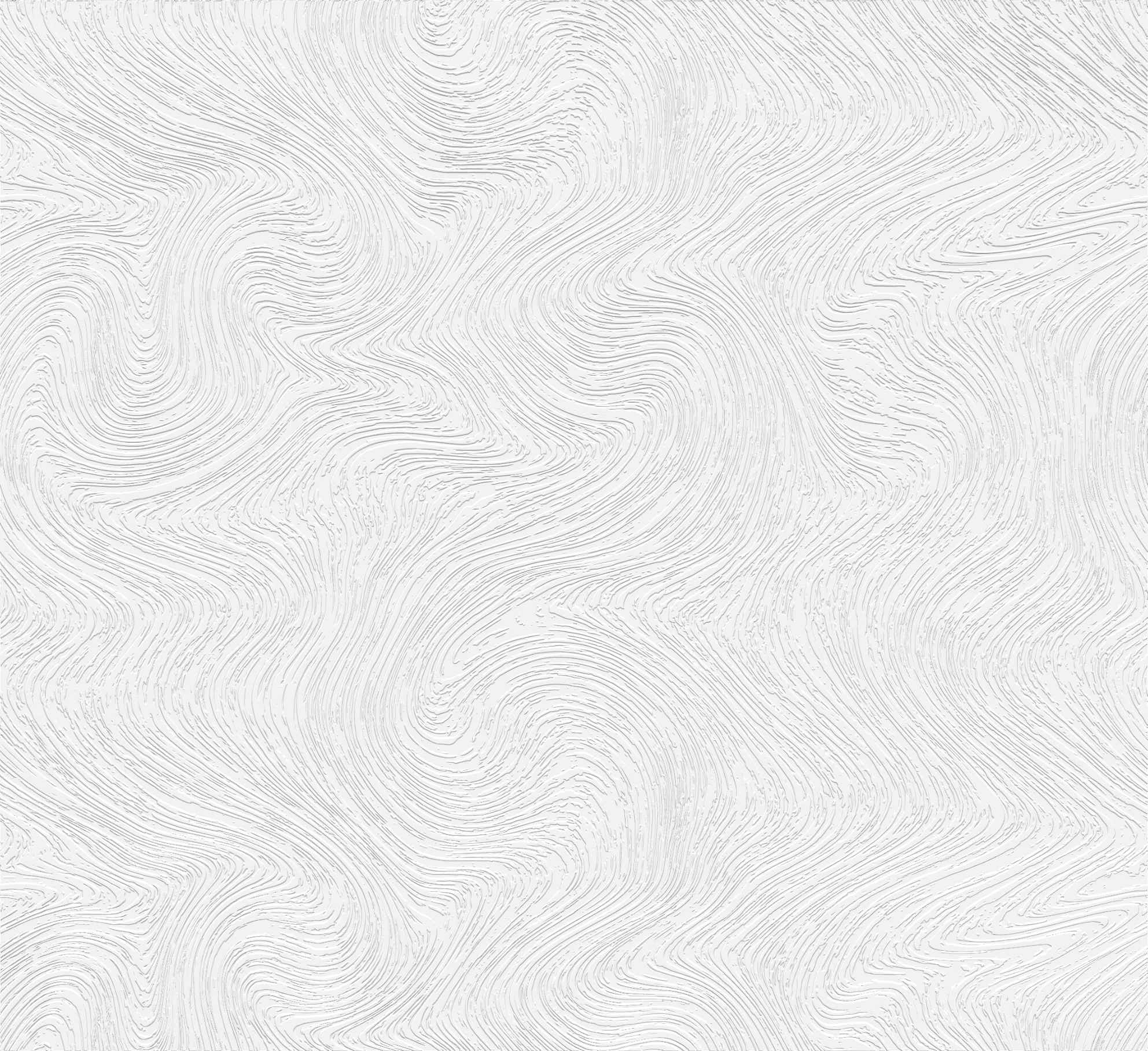 3D Marbled Motion - Paintable