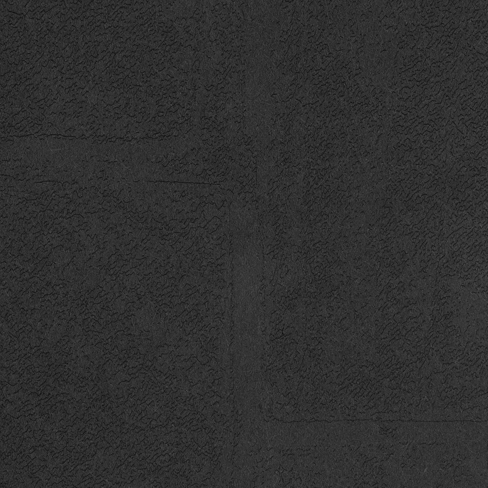 3D Industrial Elegance Panel - Paintable
