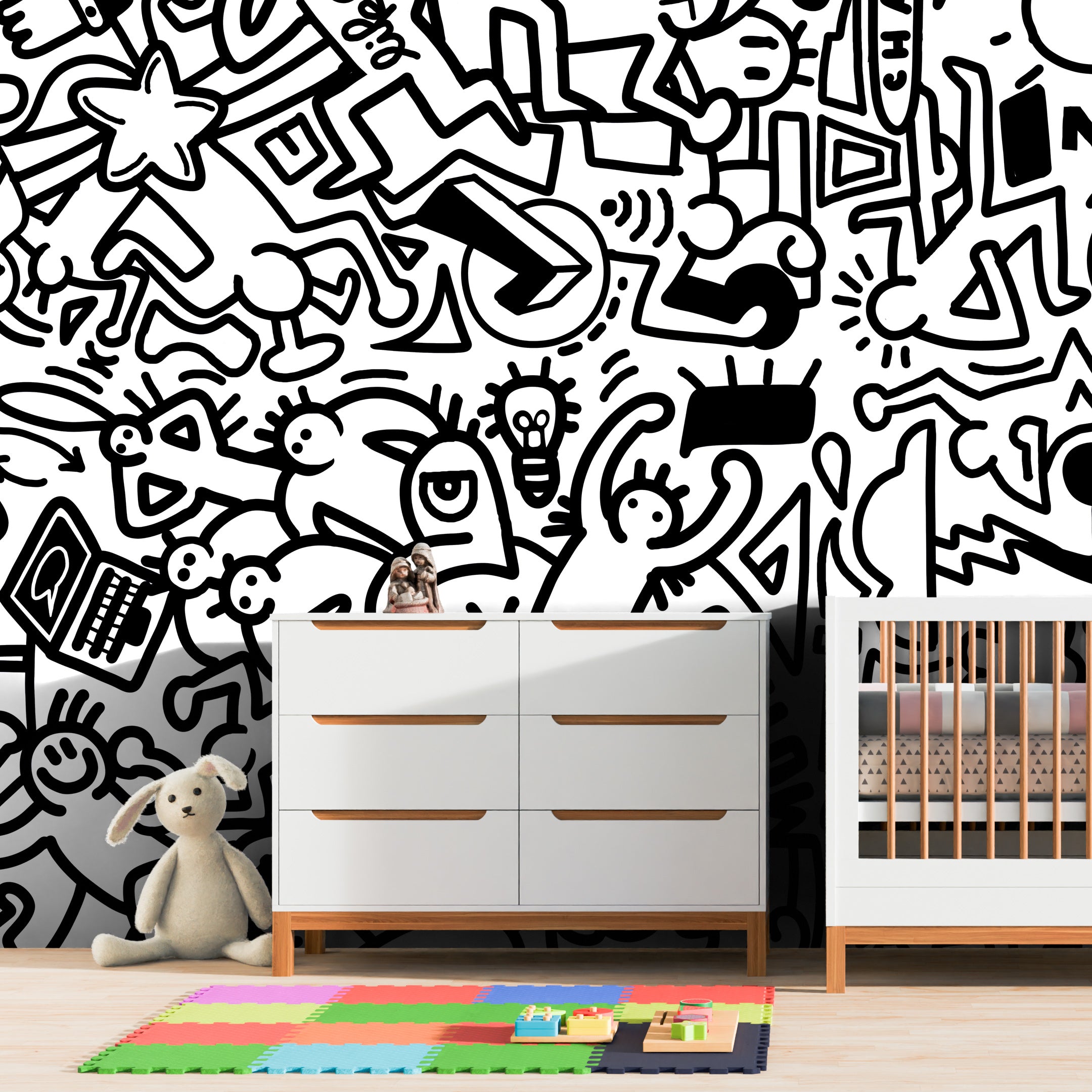 Ink Sketch Playground