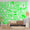 Radioactive Green