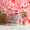 Signal Red