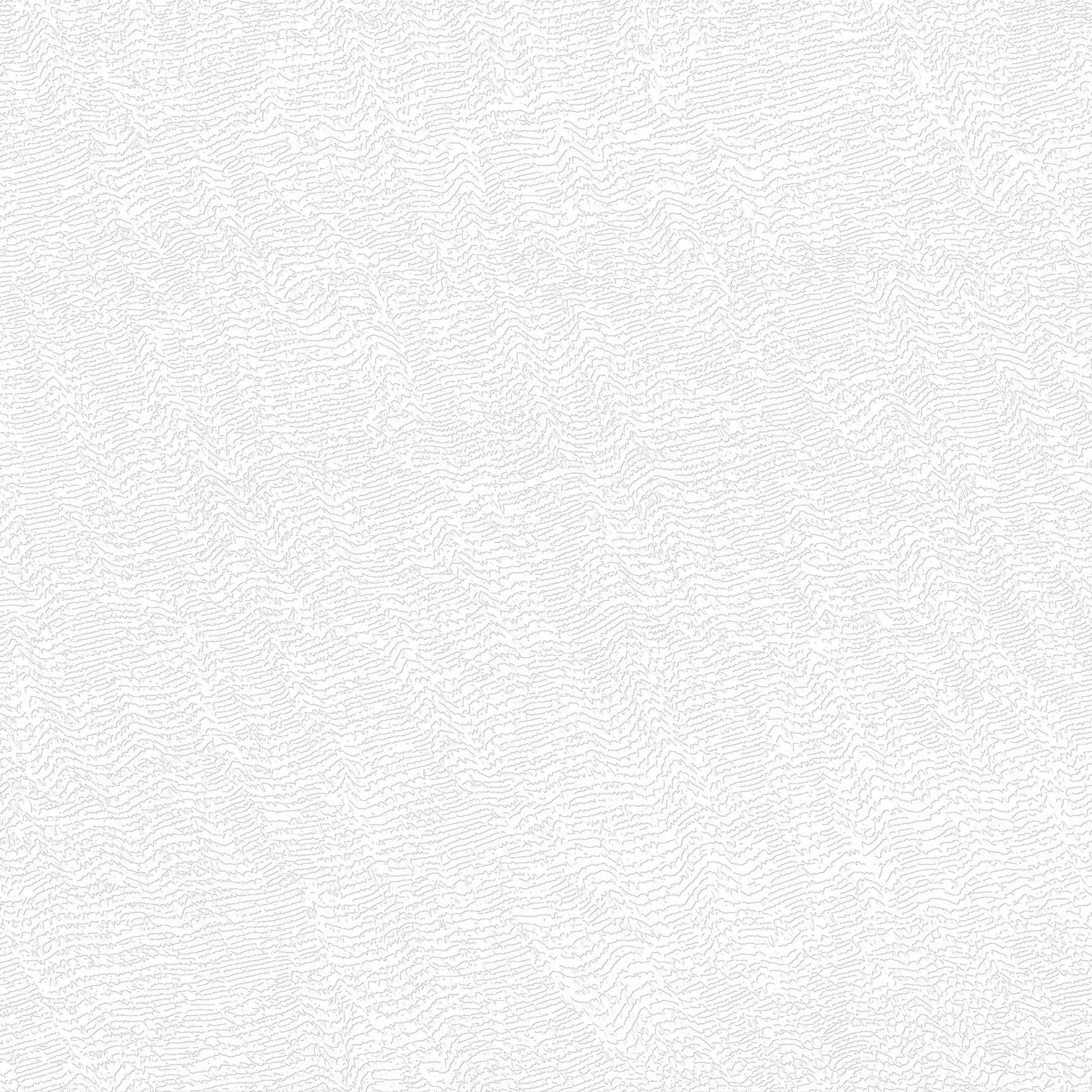 3D Enchanted Dunes - Paintable Mural