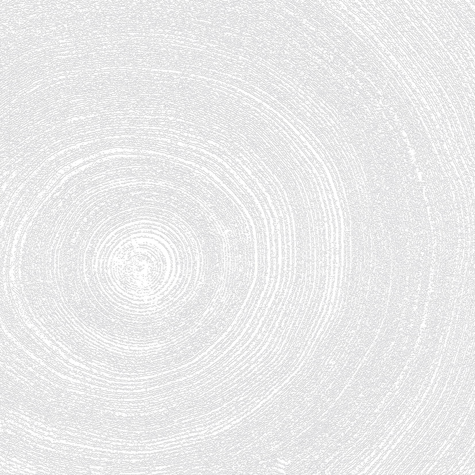 3D Stratum Flow - Paintable Mural