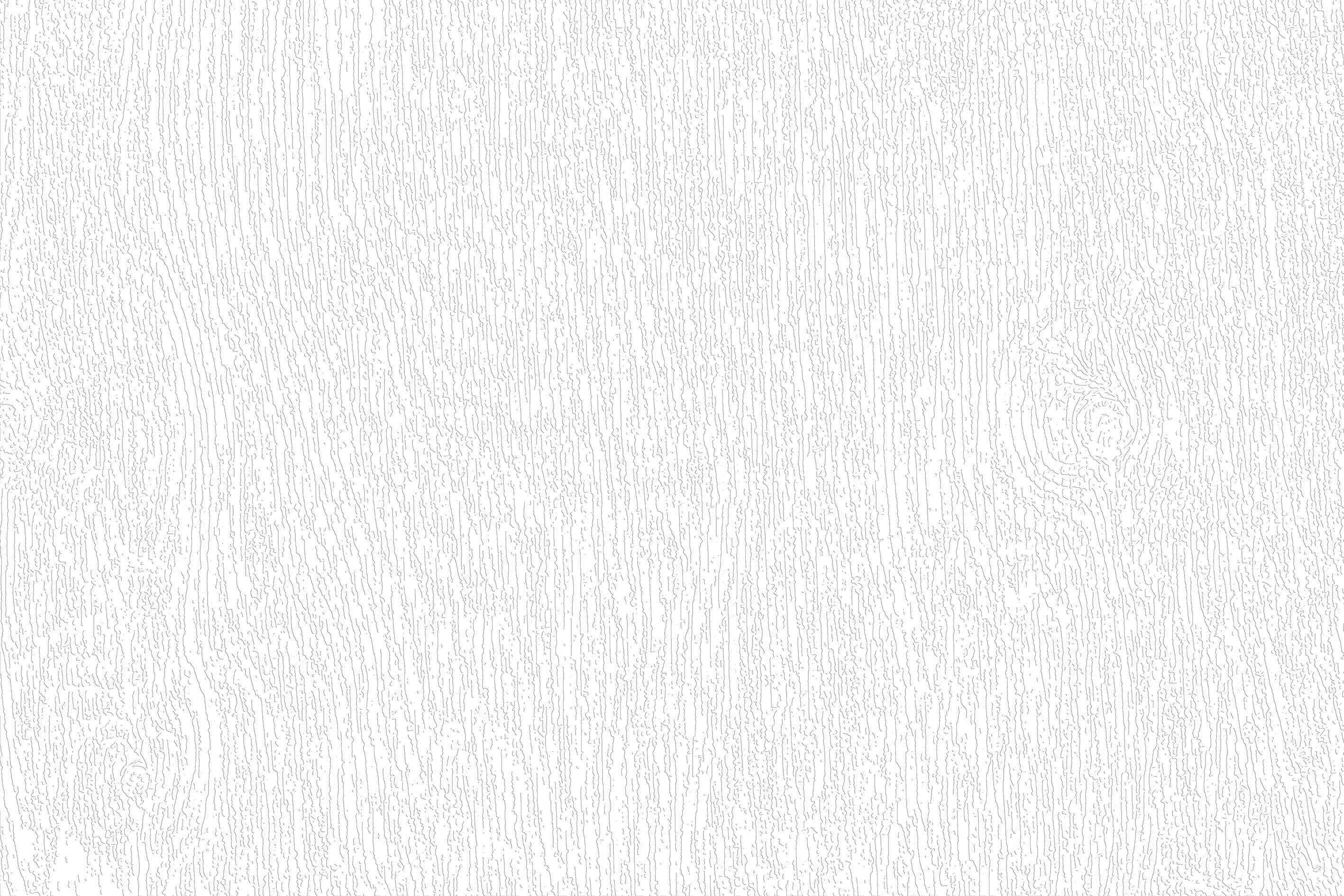 3D Midnight Burl Reverie - Paintable Mural