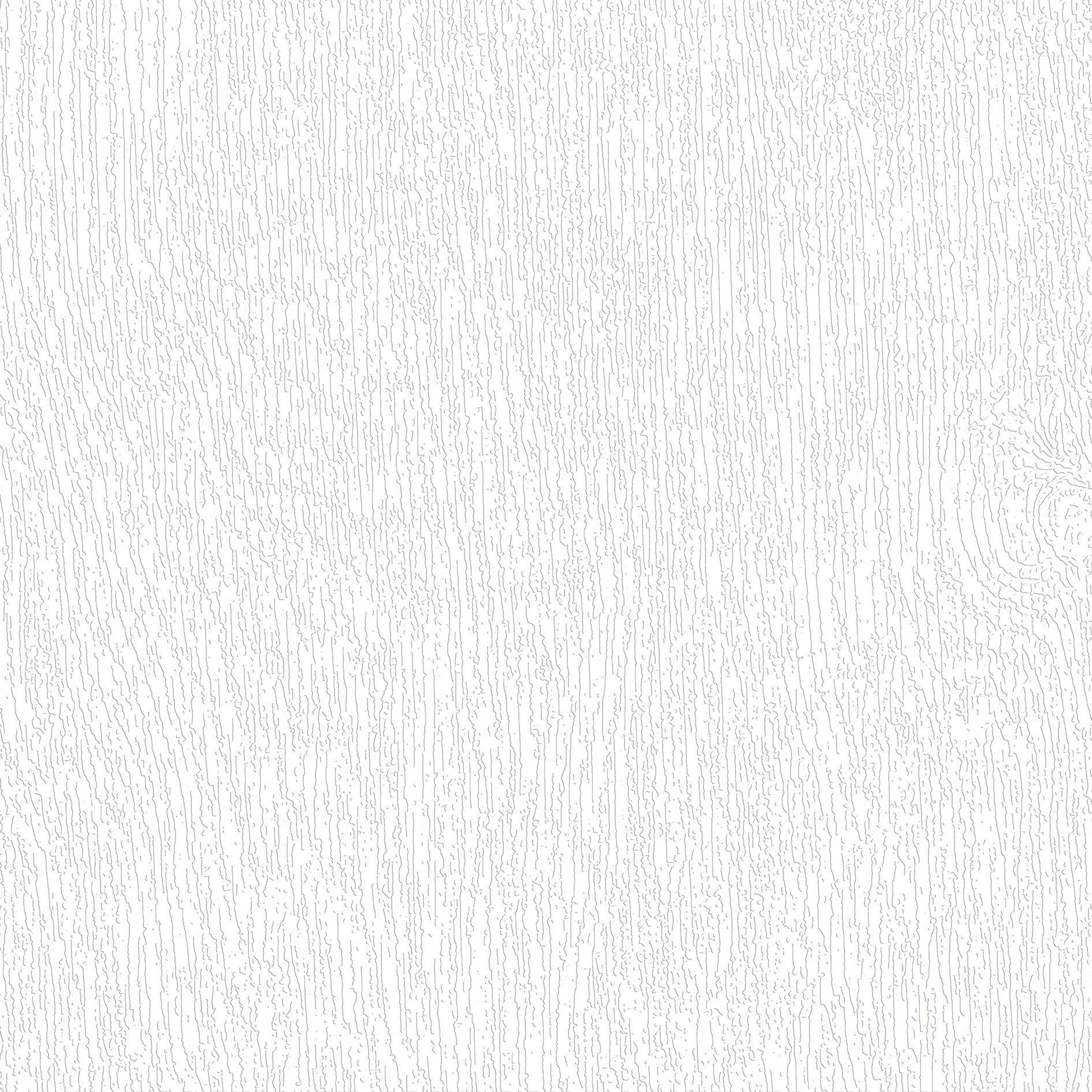 3D Midnight Burl Reverie - Paintable Mural