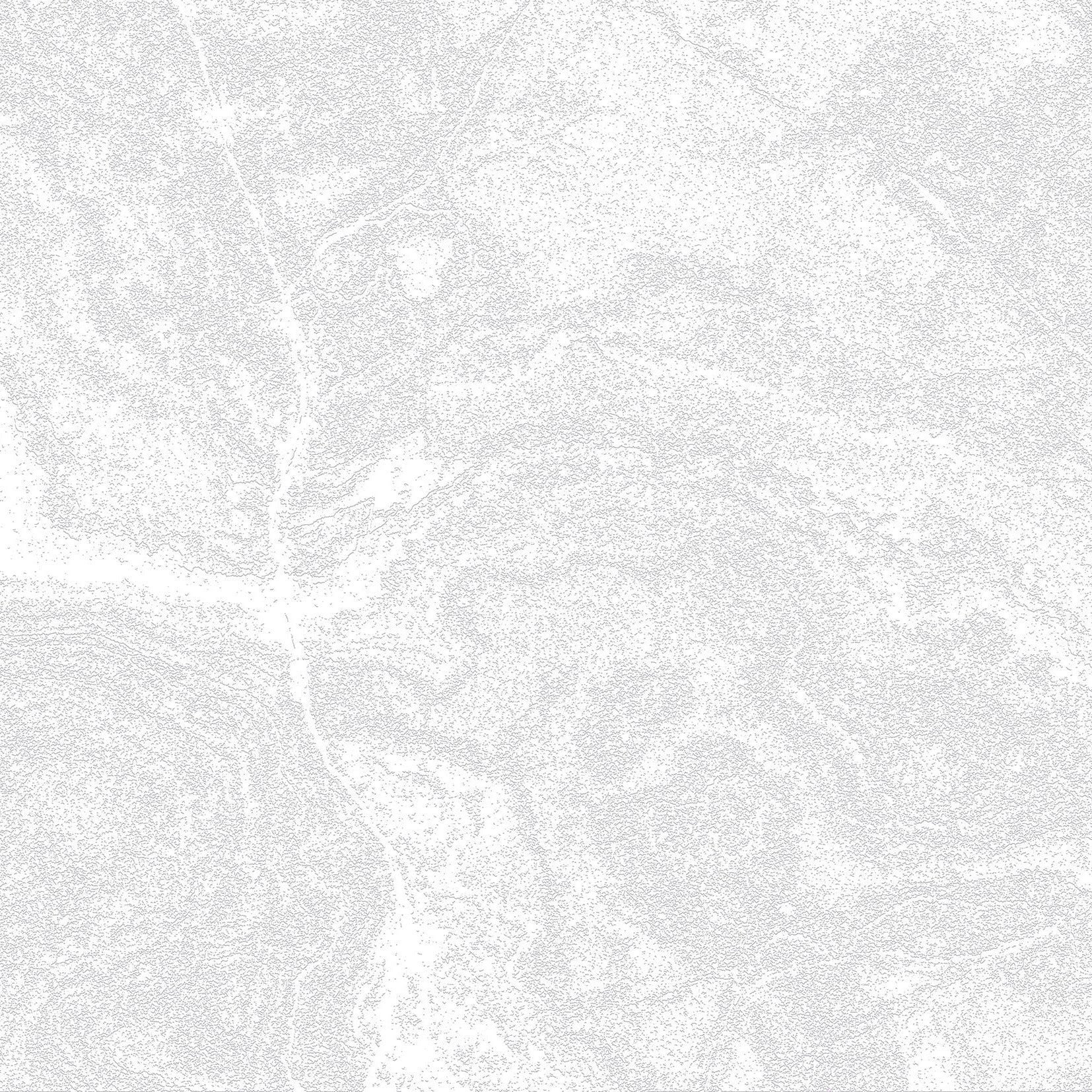 3D Dusted Sand - Paintable Mural