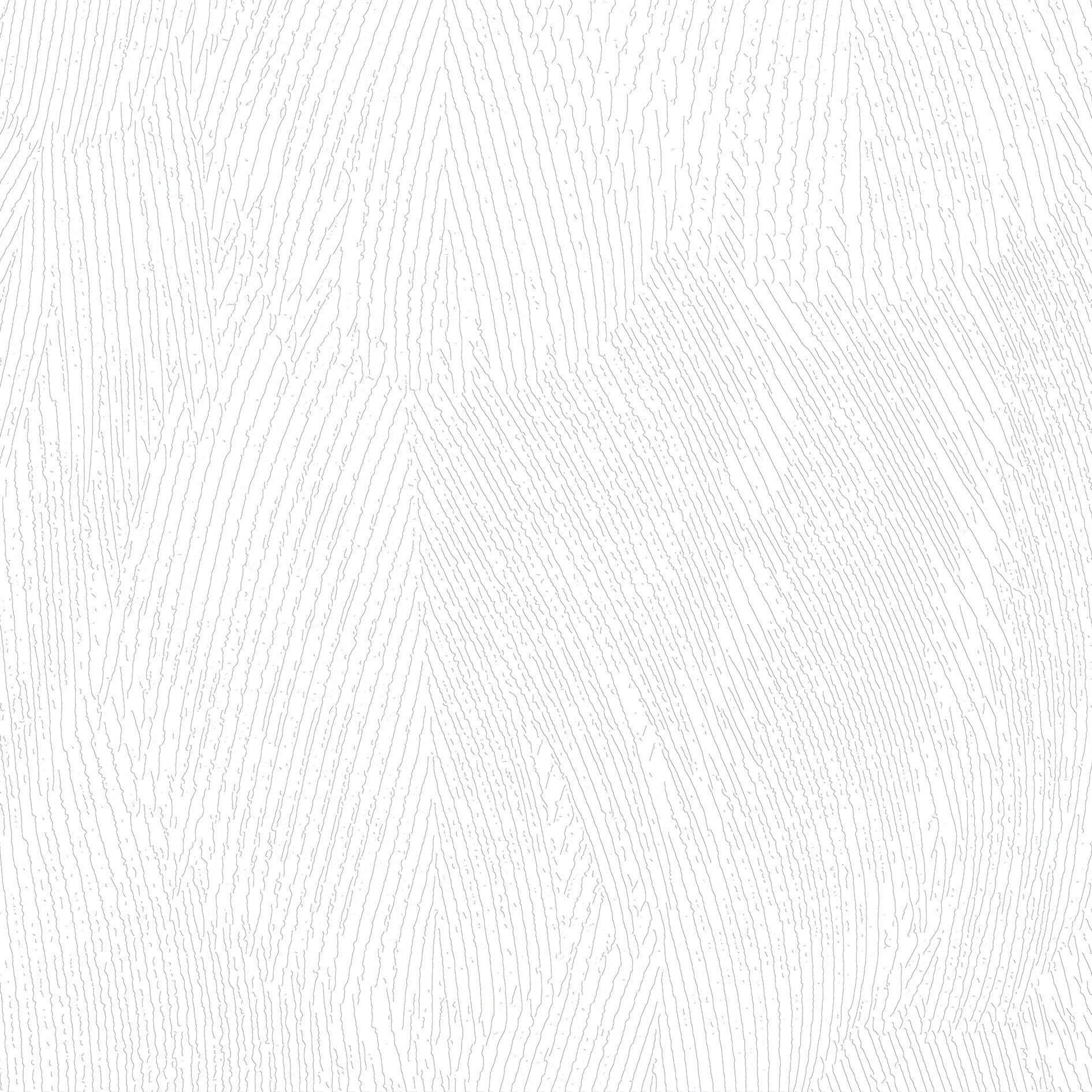 3D Windswept Dune - Paintable Mural