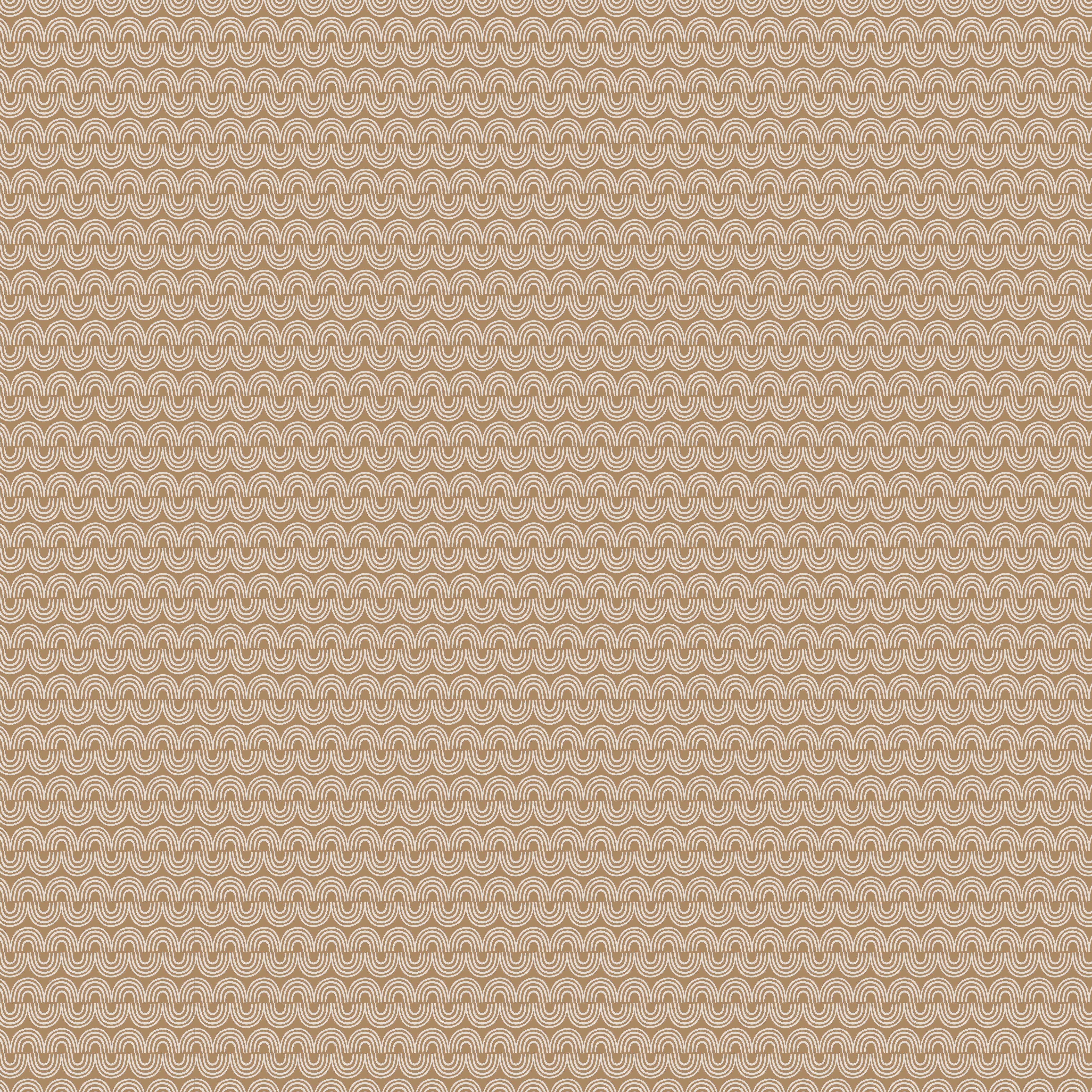 Refined Retreat - Linen Bird's Eye