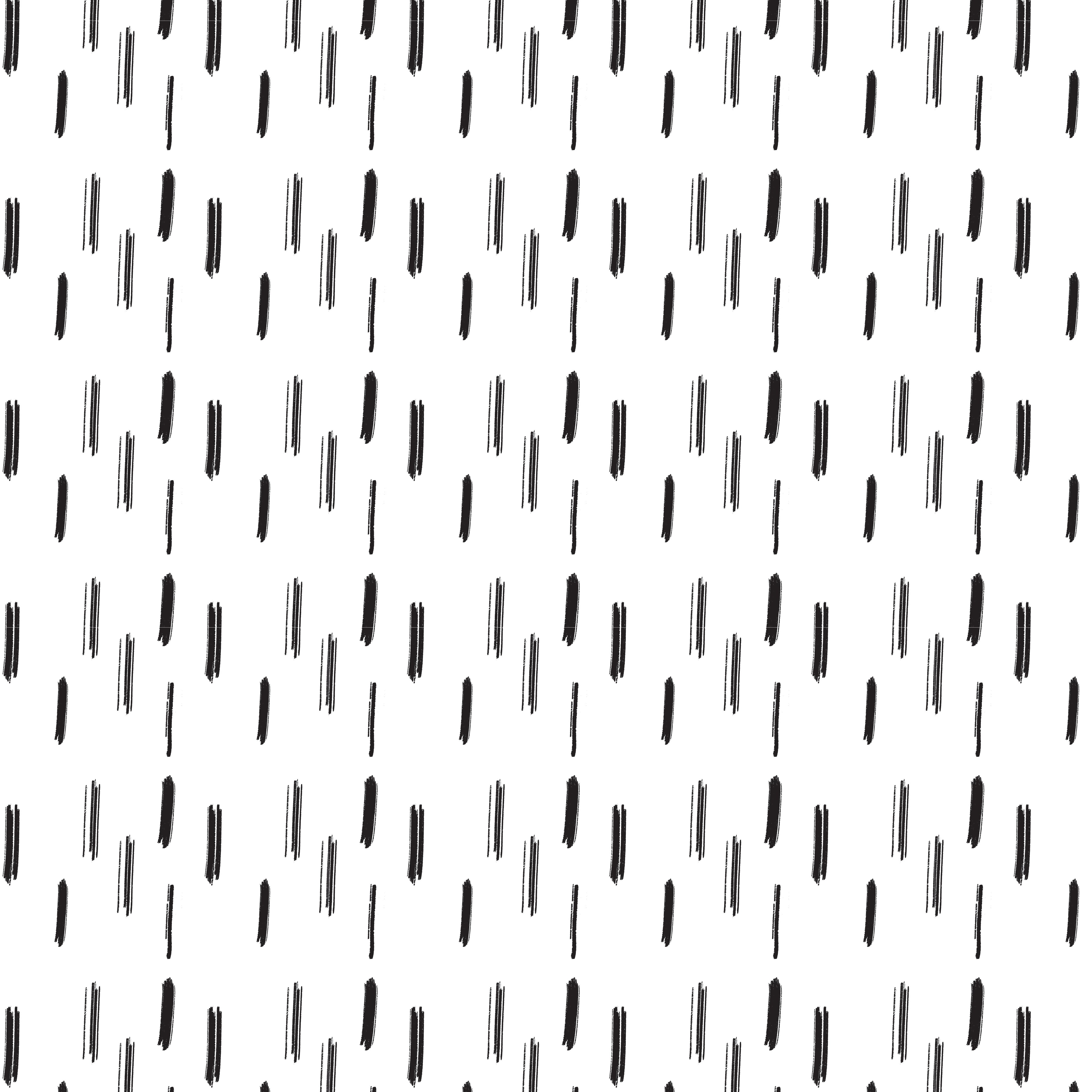 Monochrome Muse - Broken Streaks