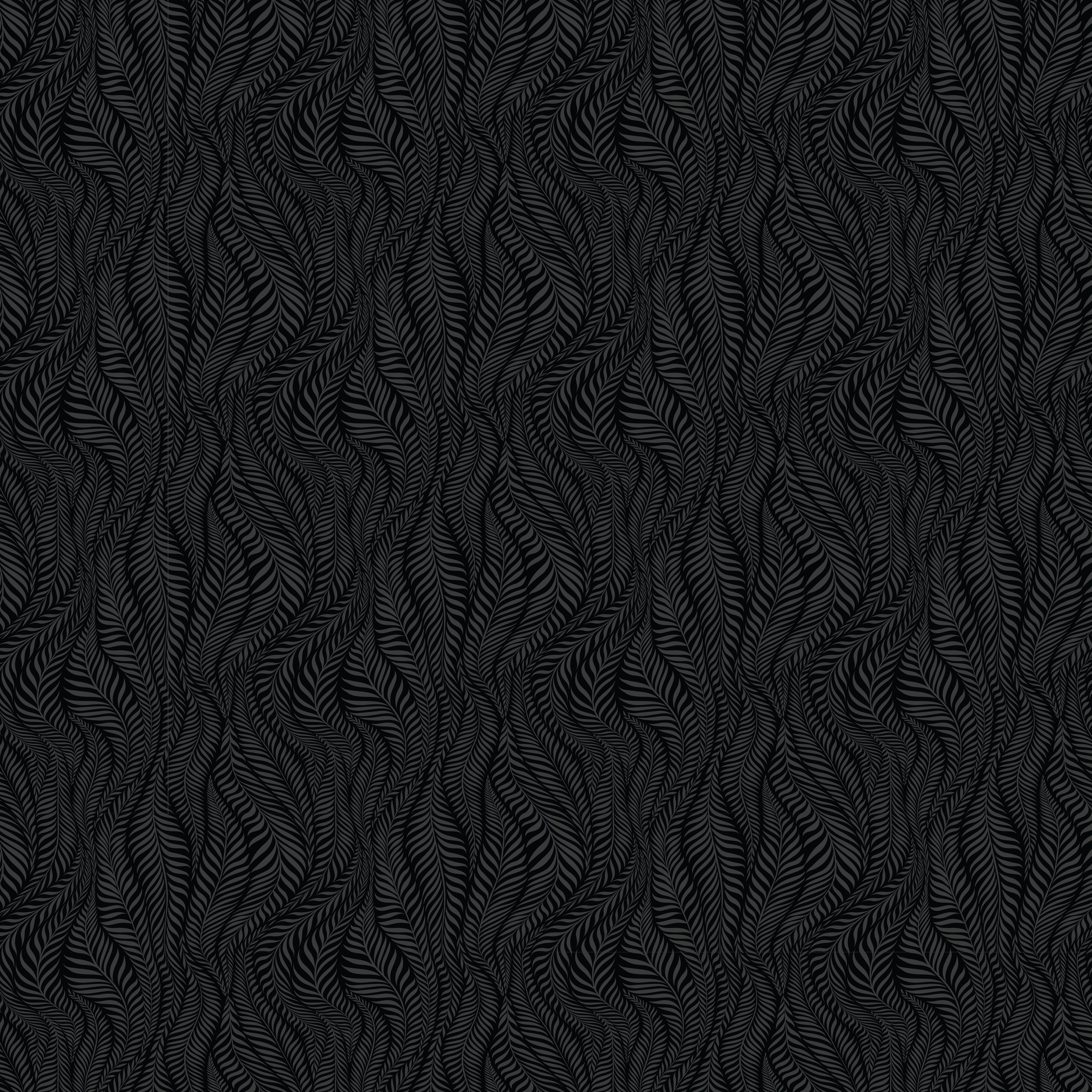 Nocturne Leaf Relief