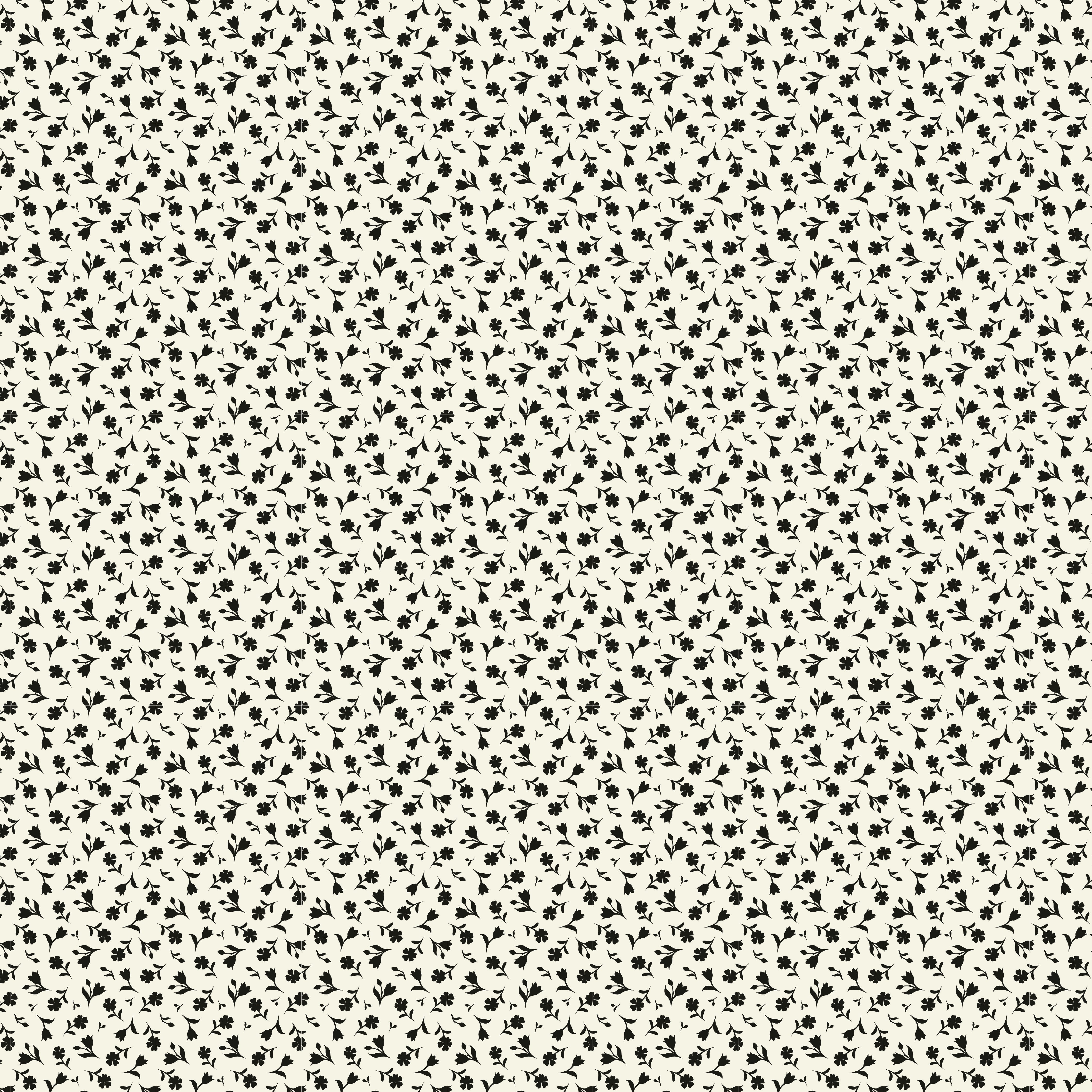 Whispering Classic Floral
