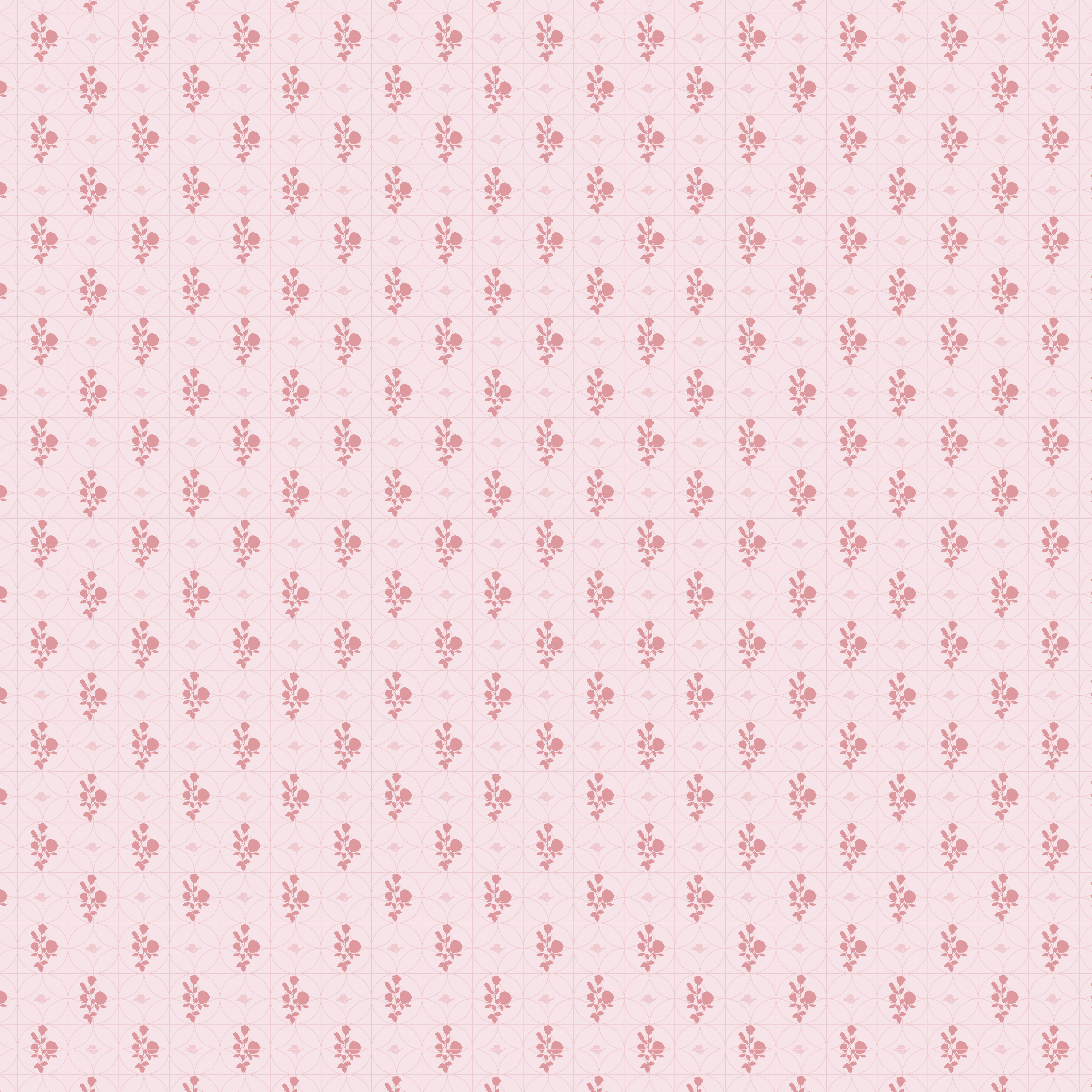 Petal Play - Petal Geometry